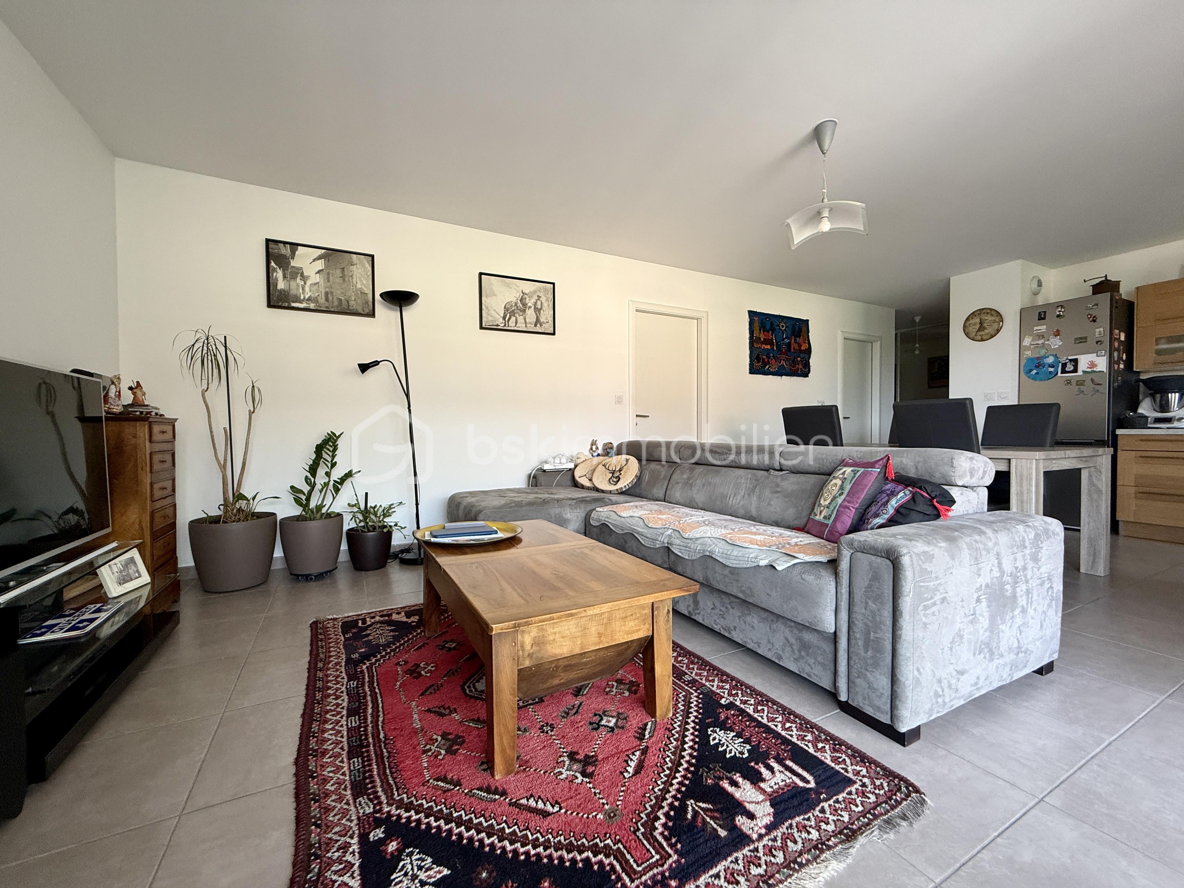 Appartement de 92,72 m² - IMG_9286.JPG
