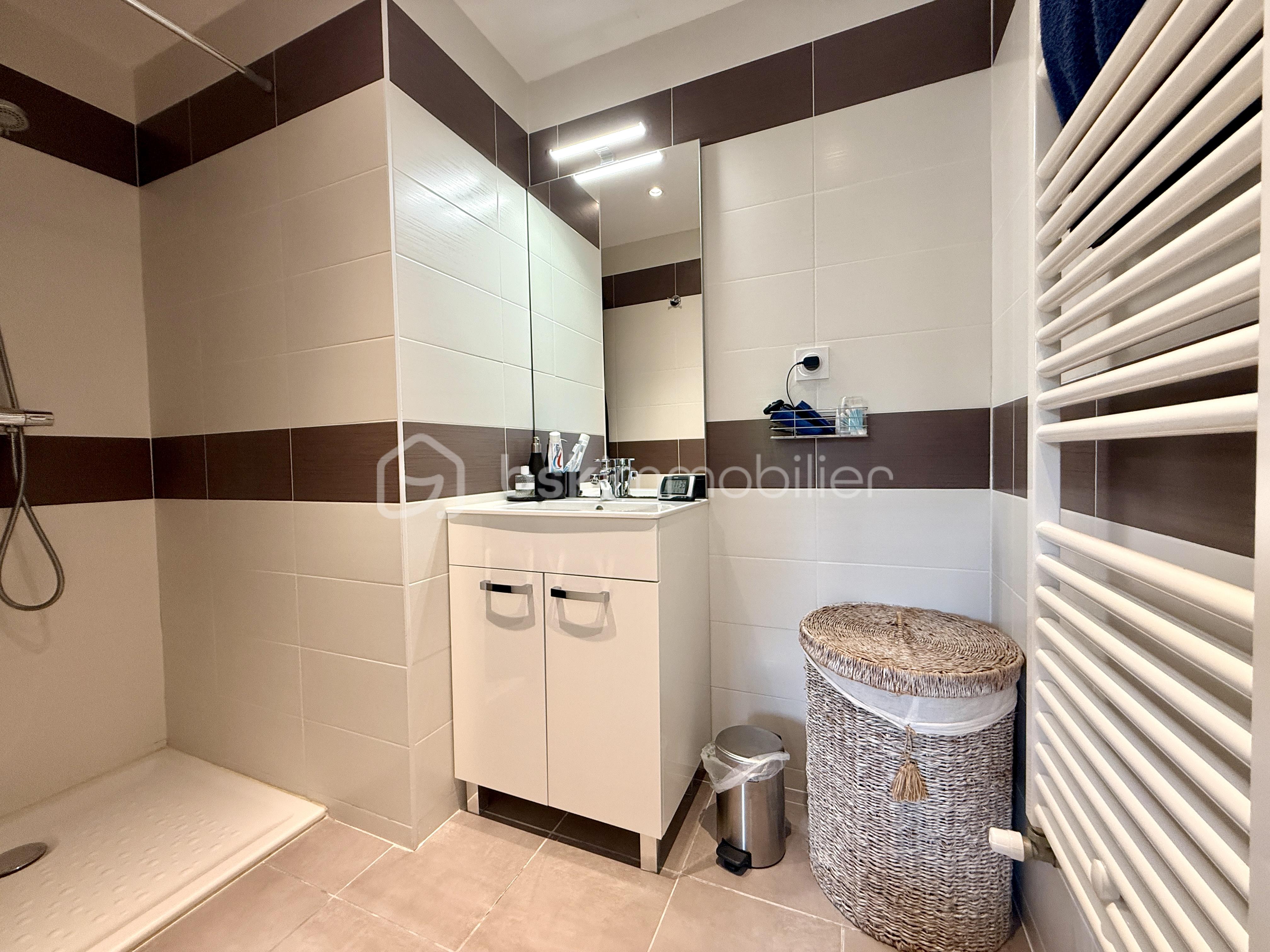 Appartement de 92,72 m² - IMG_9298.JPG