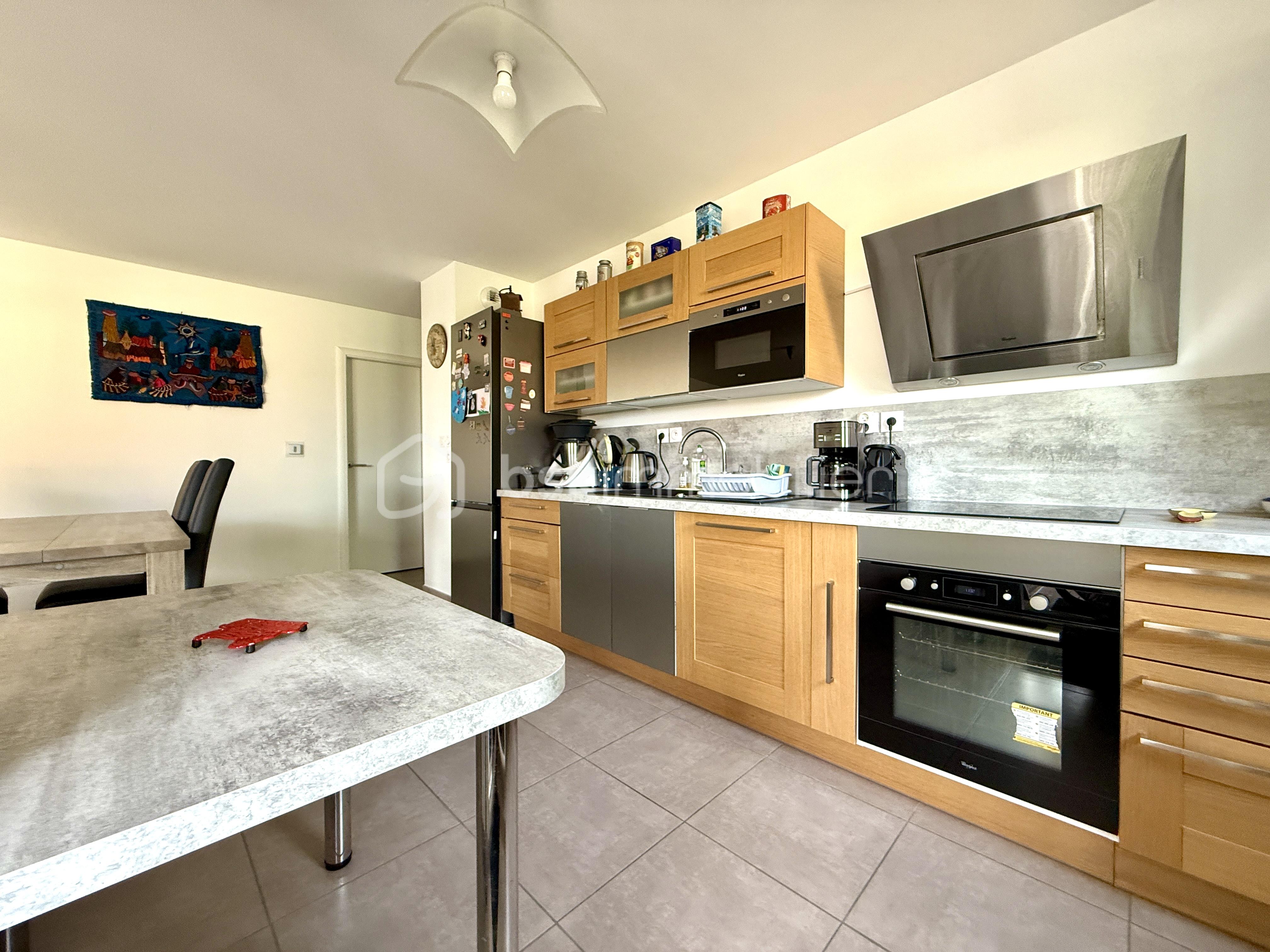Appartement de 92,72 m² - IMG_9282.JPG