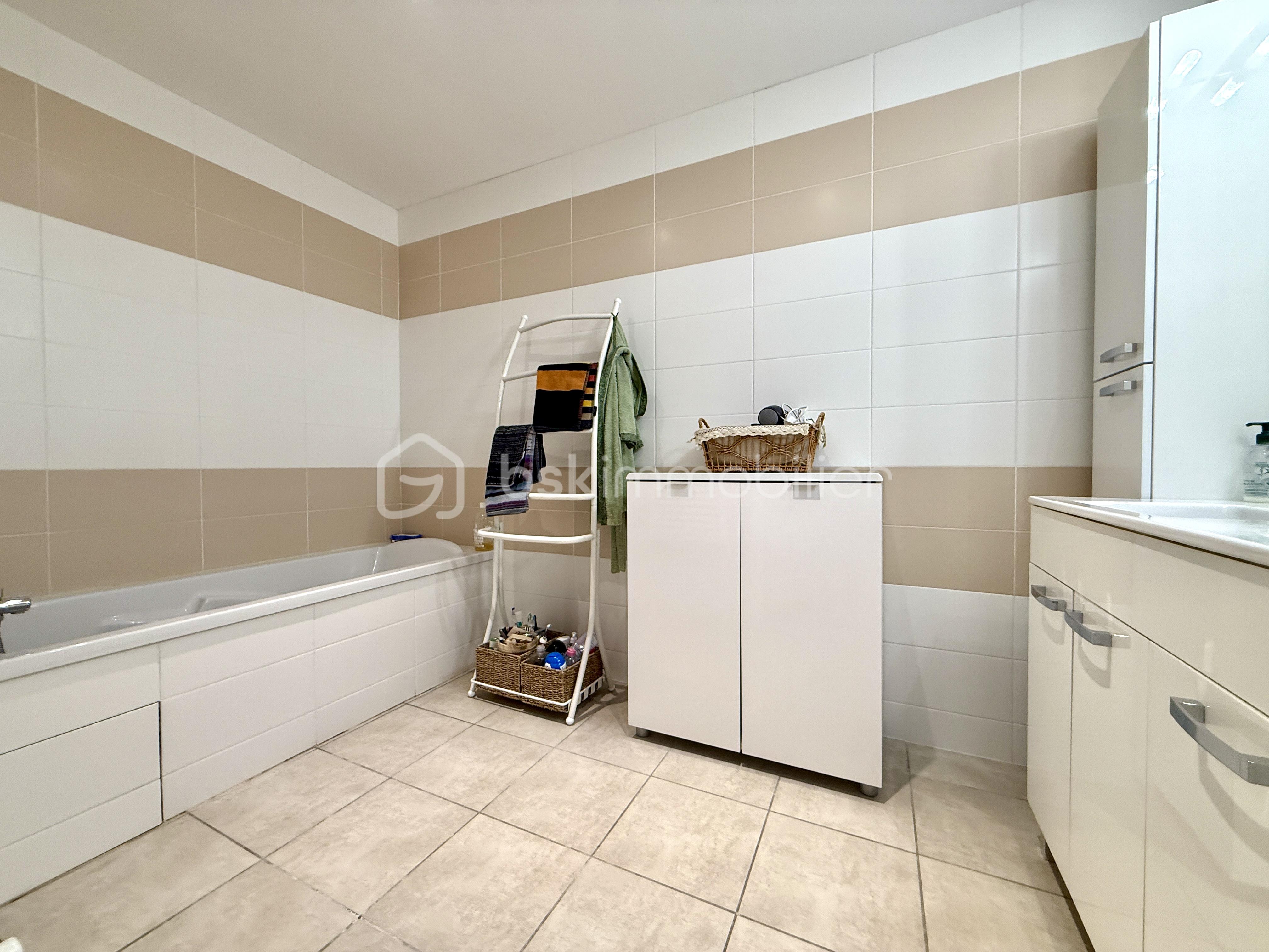 Appartement de 92,72 m² - IMG_9304.JPG