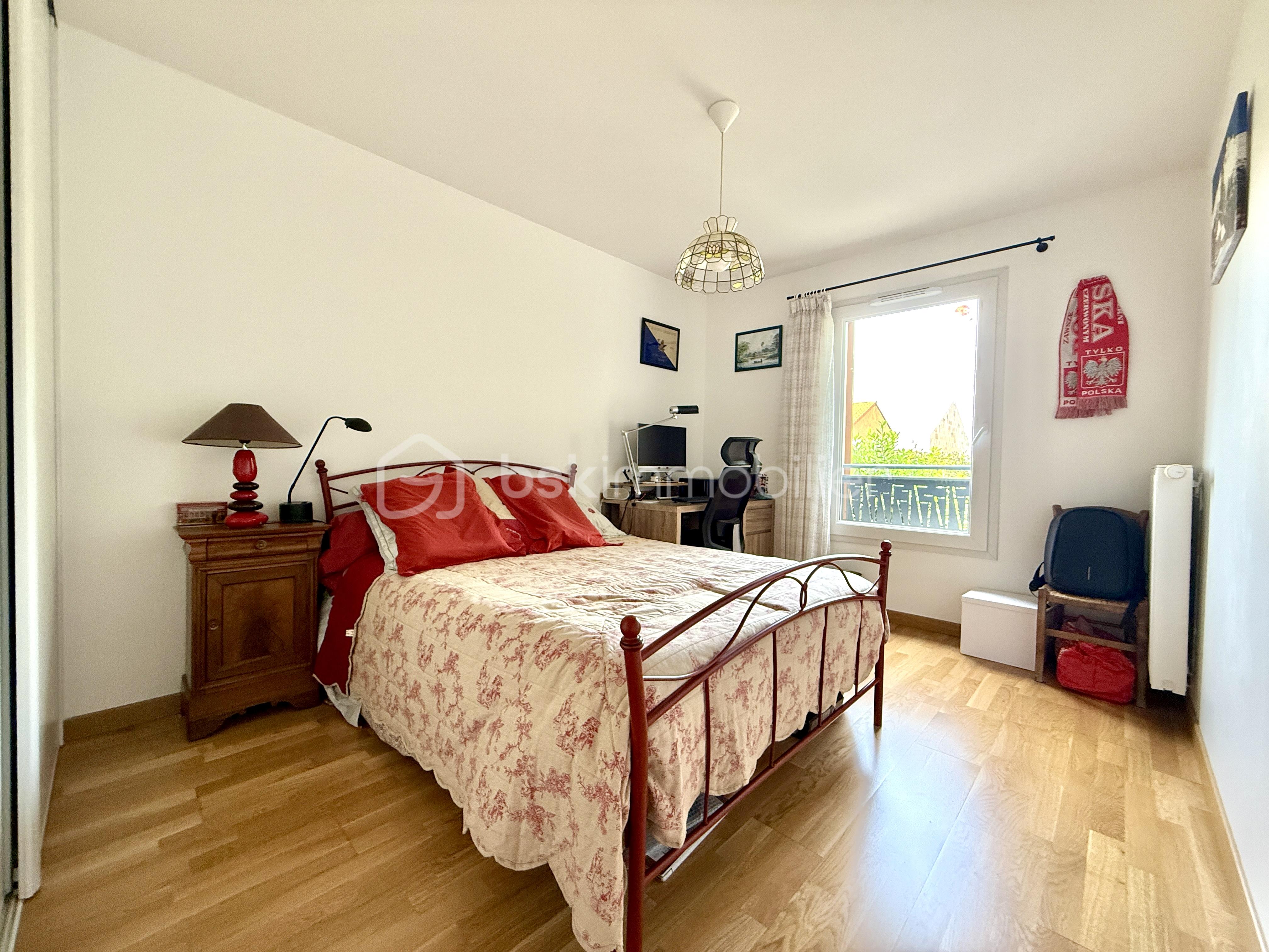 Appartement de 92,72 m² - IMG_9301.JPG