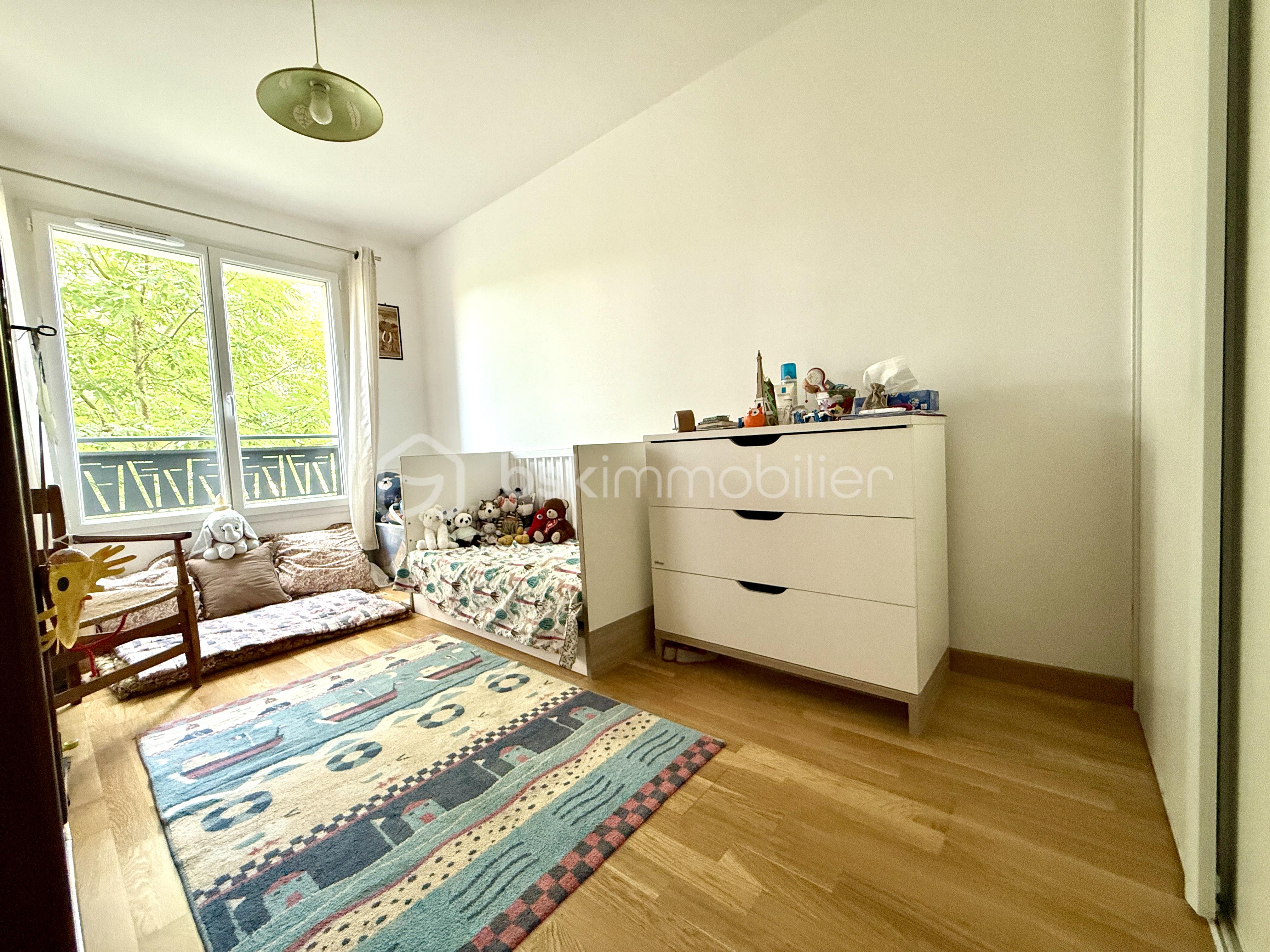 Appartement de 92,72 m² - IMG_9300.JPG