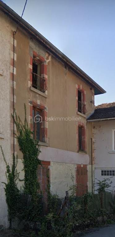 Immeuble de 210 m² - Screenshot_20250724-203623~2.png