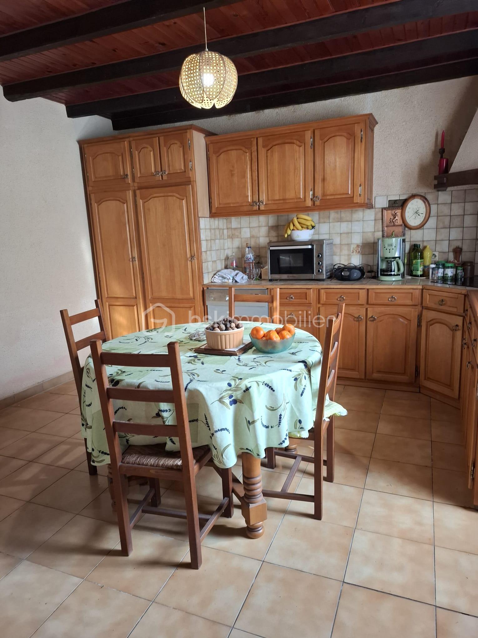 Maison de 123 m² - WhatsApp Image 2025-03-17 à 10.50.41_85d5036e.jpg