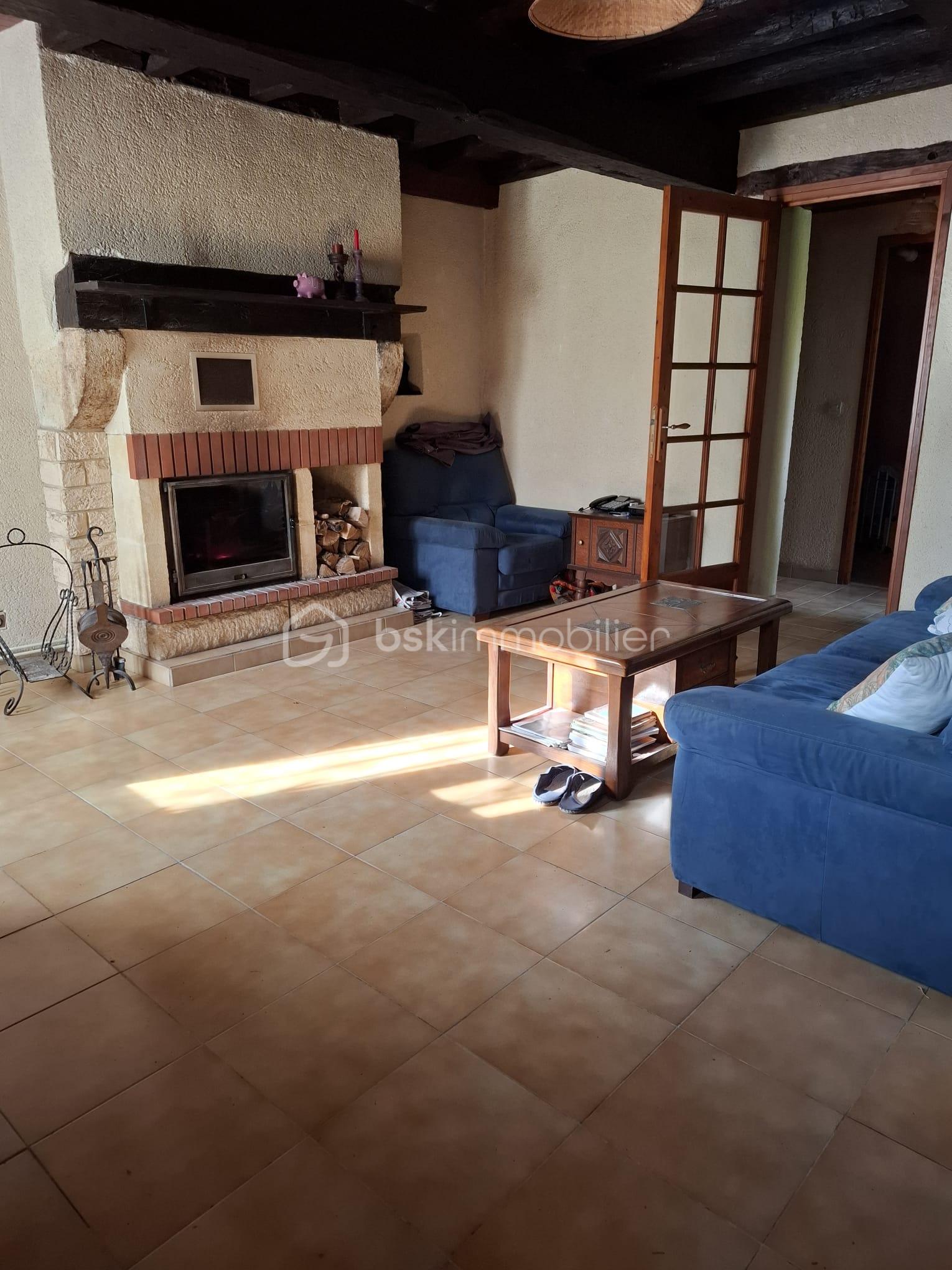Maison de 123 m² - WhatsApp Image 2025-03-17 à 10.50.41_7a305b1c.jpg