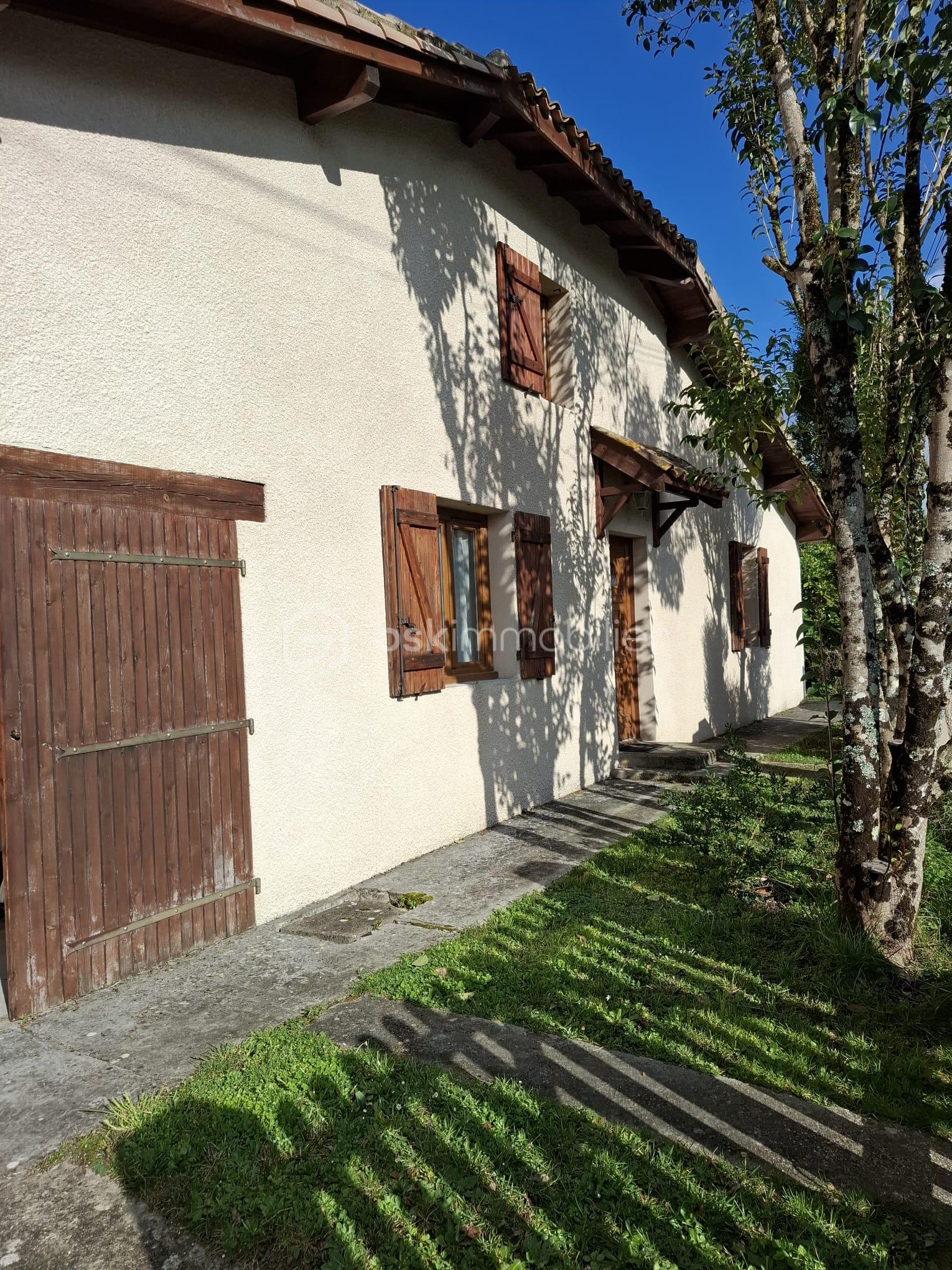 Maison de 123 m² - WhatsApp Image 2025-03-17 à 10.50.38_a8b1b2ba.jpg