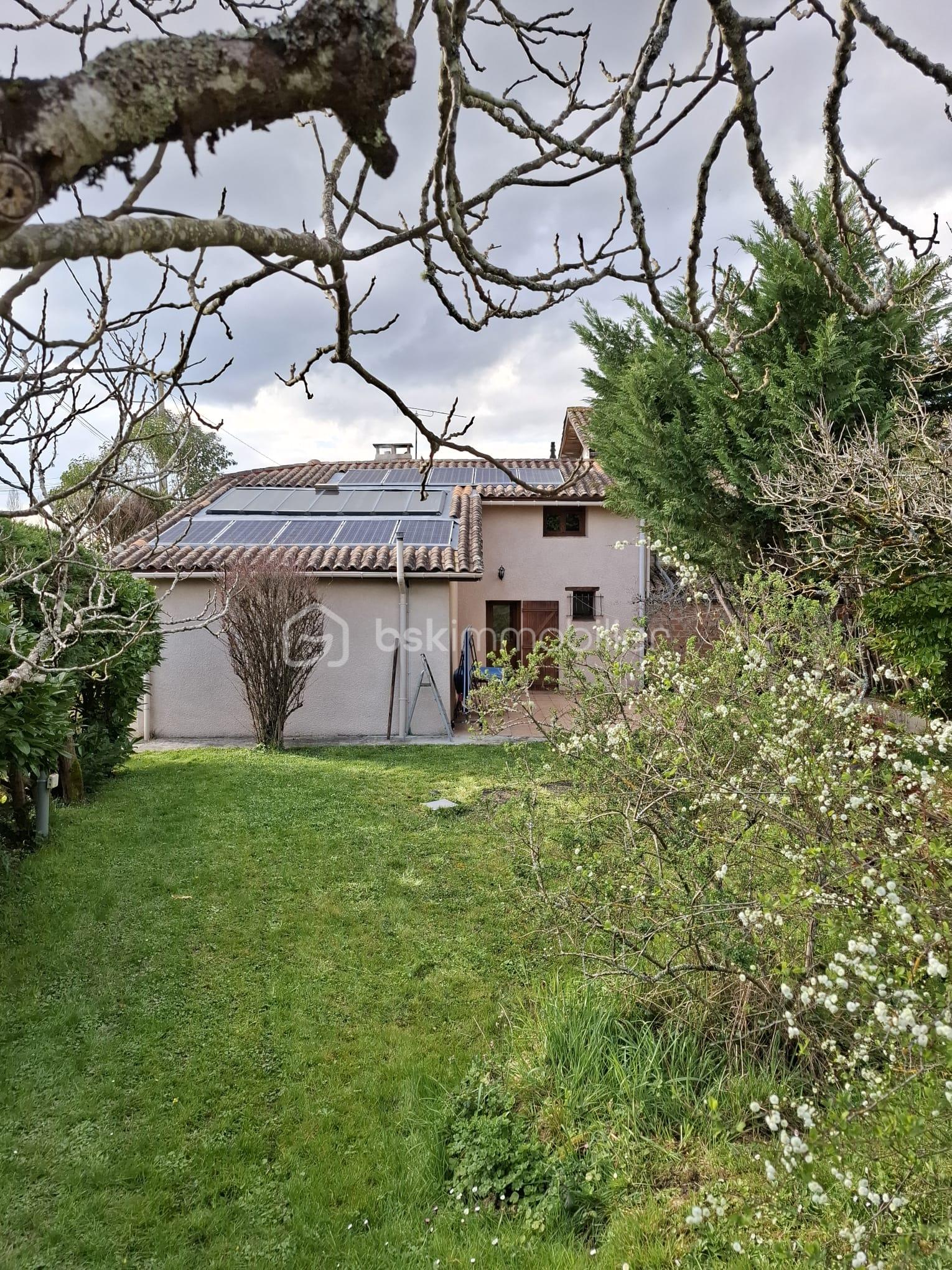 Maison de 123 m² - WhatsApp Image 2025-03-17 à 10.50.37_47a95811.jpg