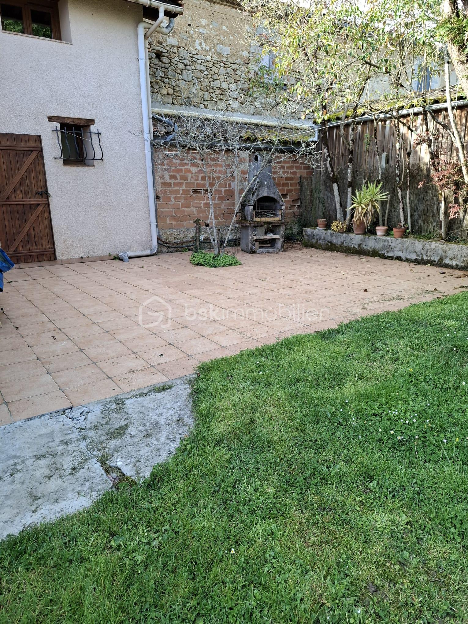 Maison de 123 m² - WhatsApp Image 2025-03-17 à 10.50.38_874d13f1.jpg