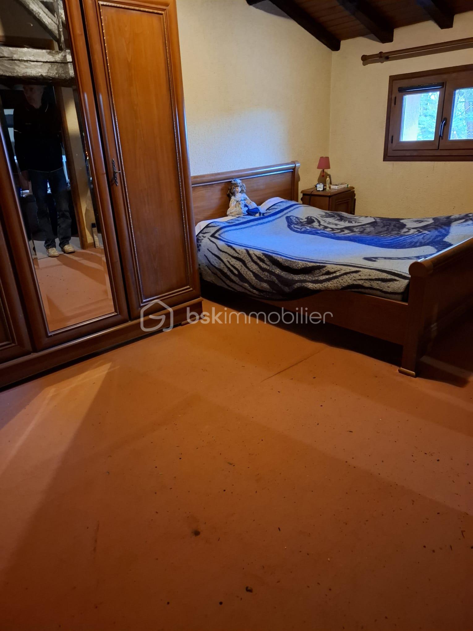 Maison de 123 m² - WhatsApp Image 2025-03-17 à 10.50.34_ece309e0.jpg