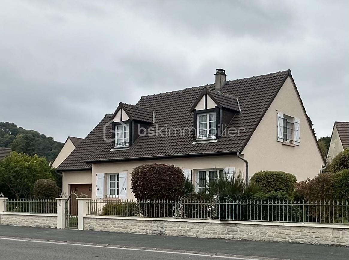 Pavillon de 127 m² - photo facade.jpg