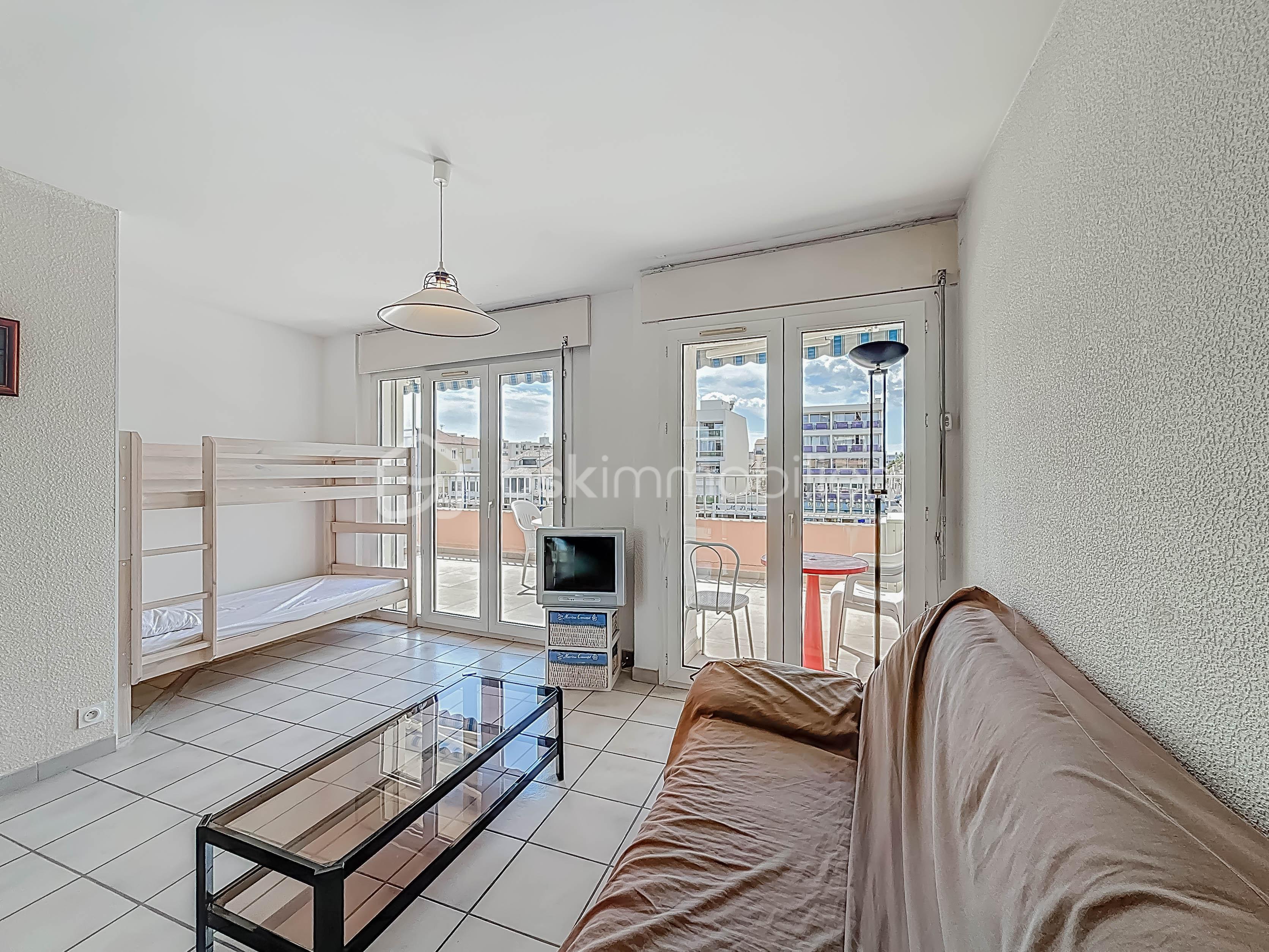 Appartement de 48 m² - palavas-avec-kevin_00009.jpg
