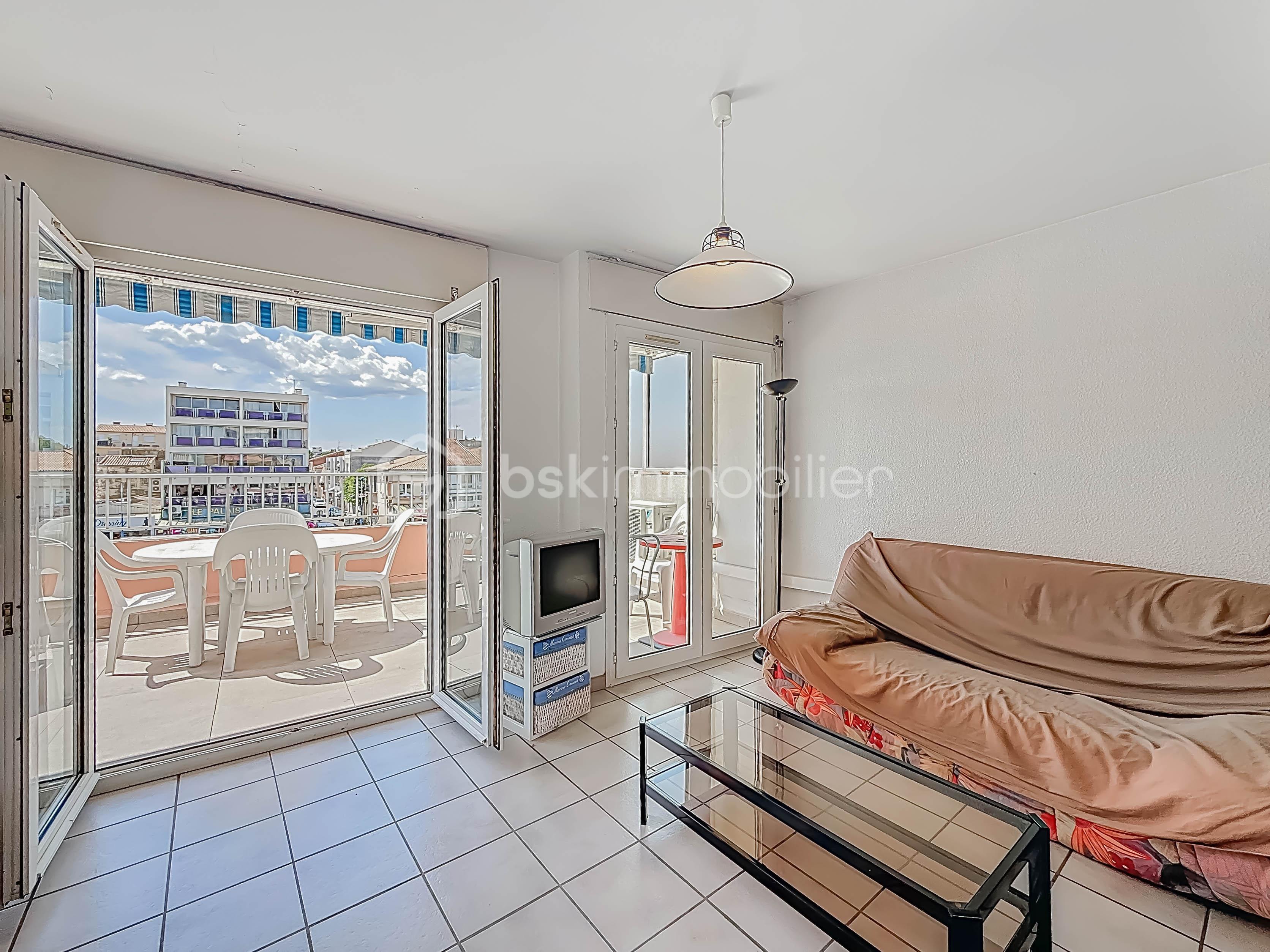 Appartement de 48 m² - palavas-avec-kevin_00008.jpg