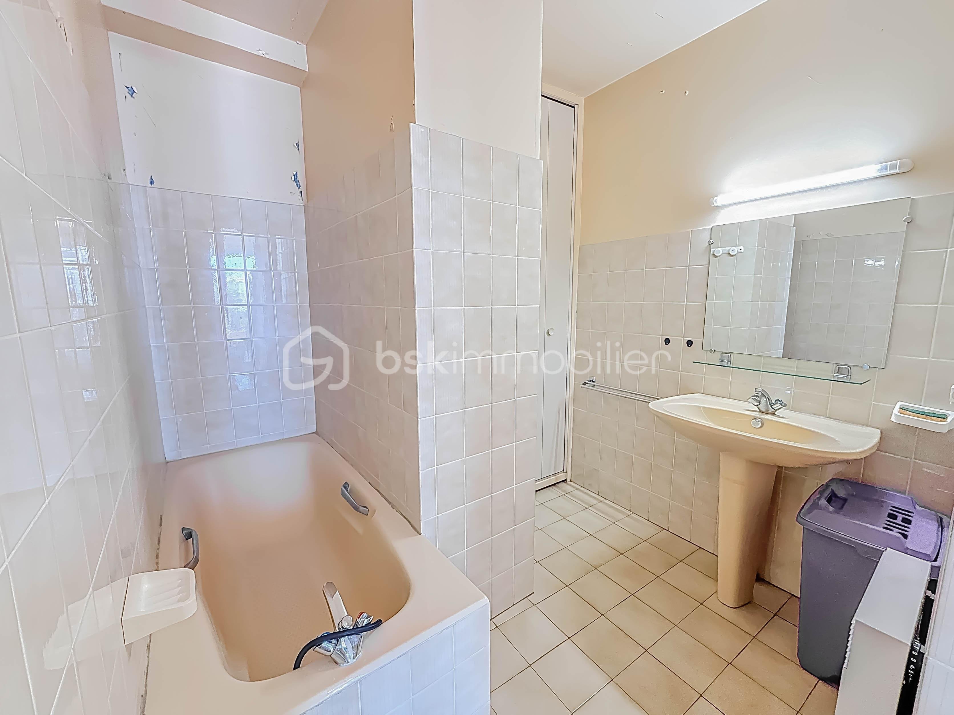 Appartement de 48 m² - palavas-avec-kevin_00017.jpg
