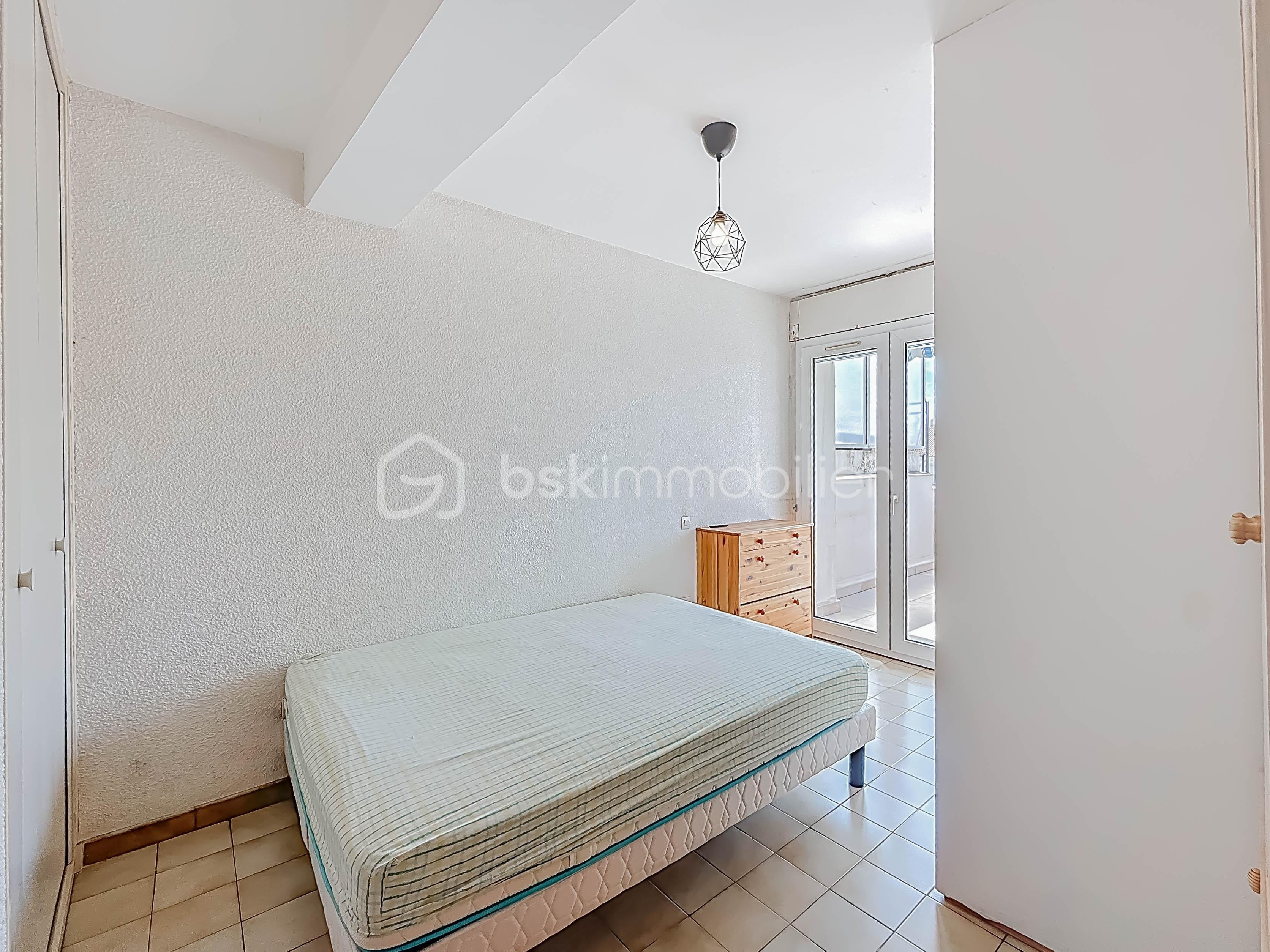 Appartement de 48 m² - palavas-avec-kevin_00015.jpg