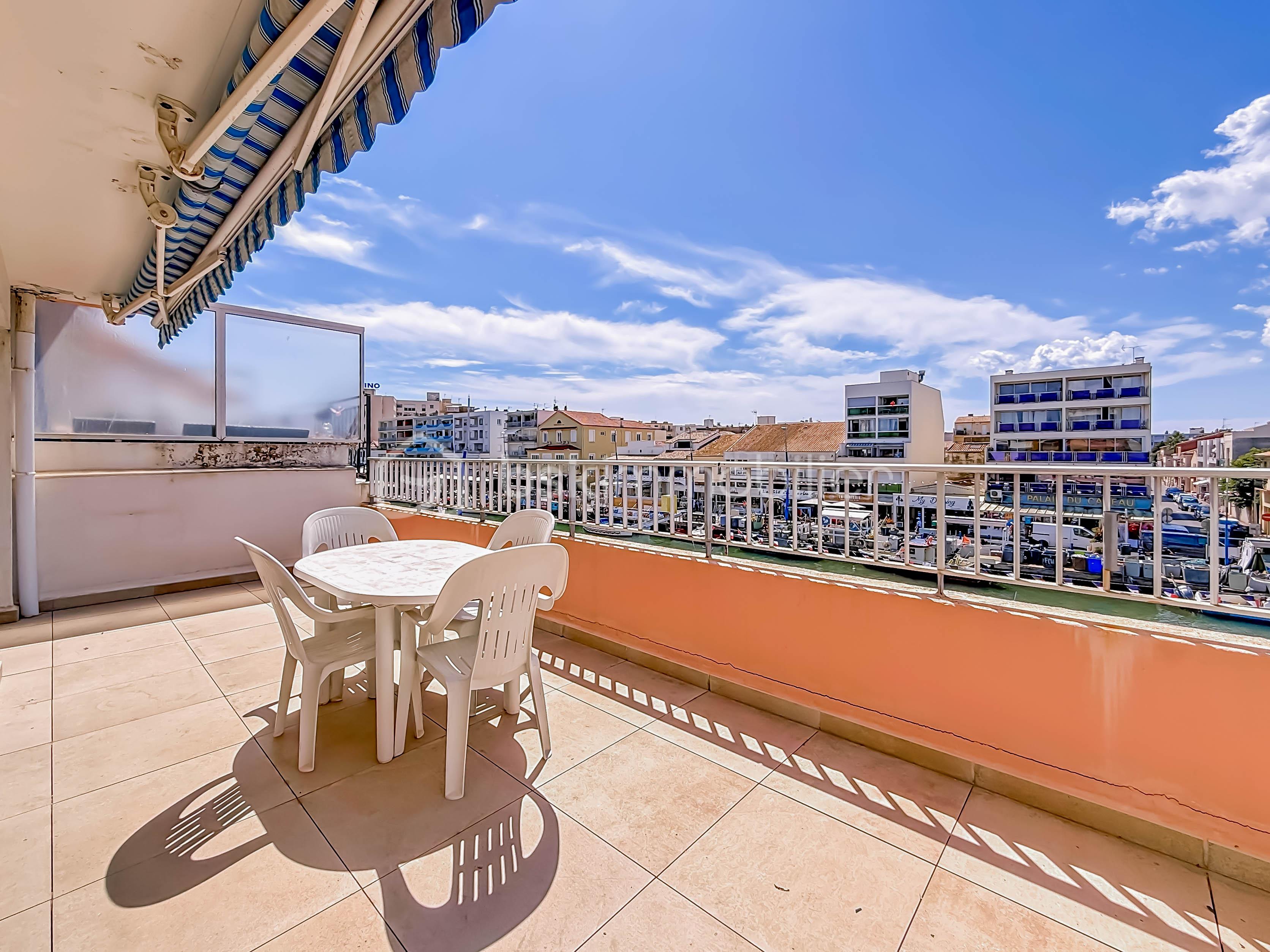 Appartement de 48 m² - palavas-avec-kevin_00001.jpg