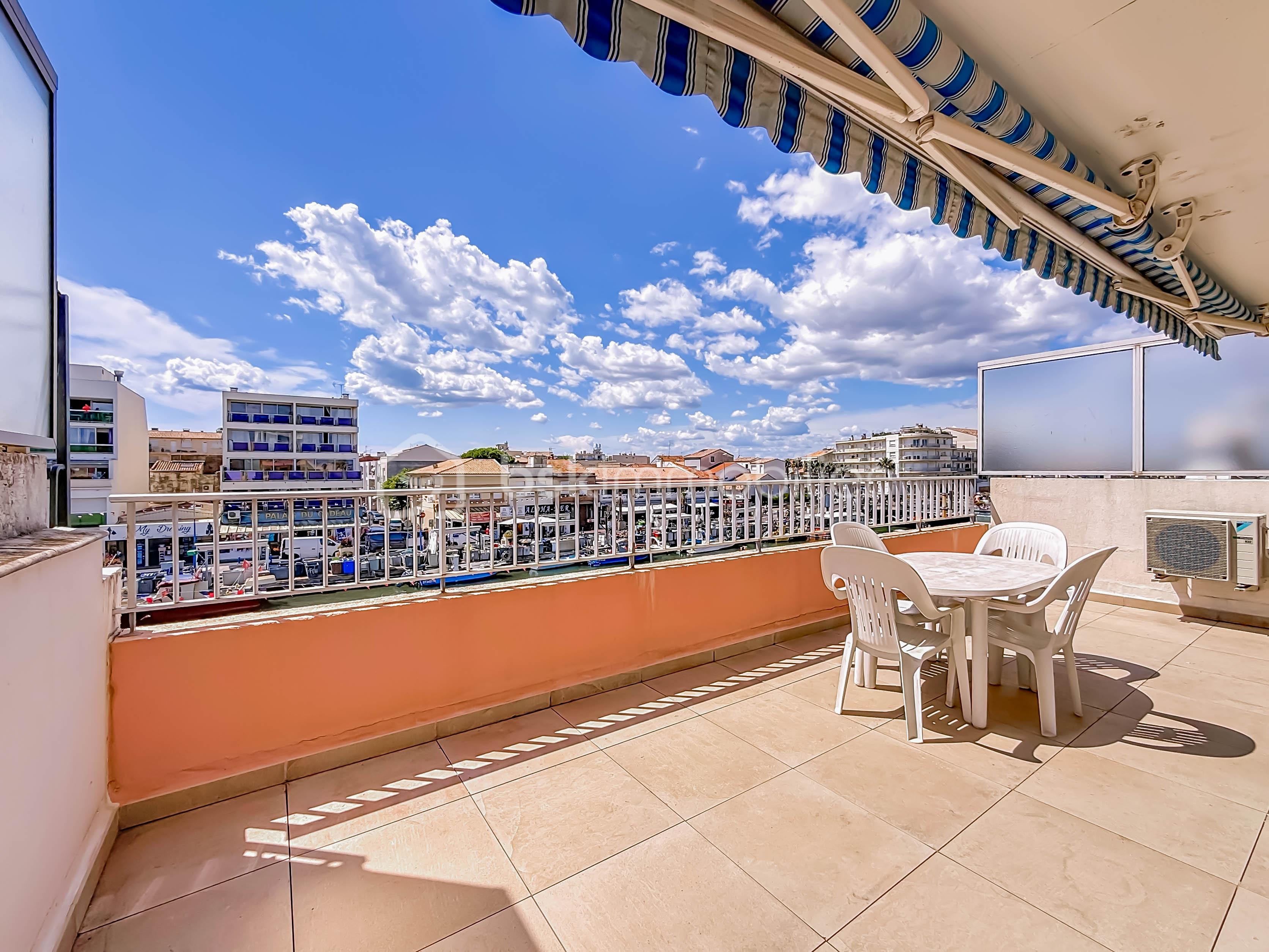 Appartement de 48 m² - palavas-avec-kevin_00002.jpg