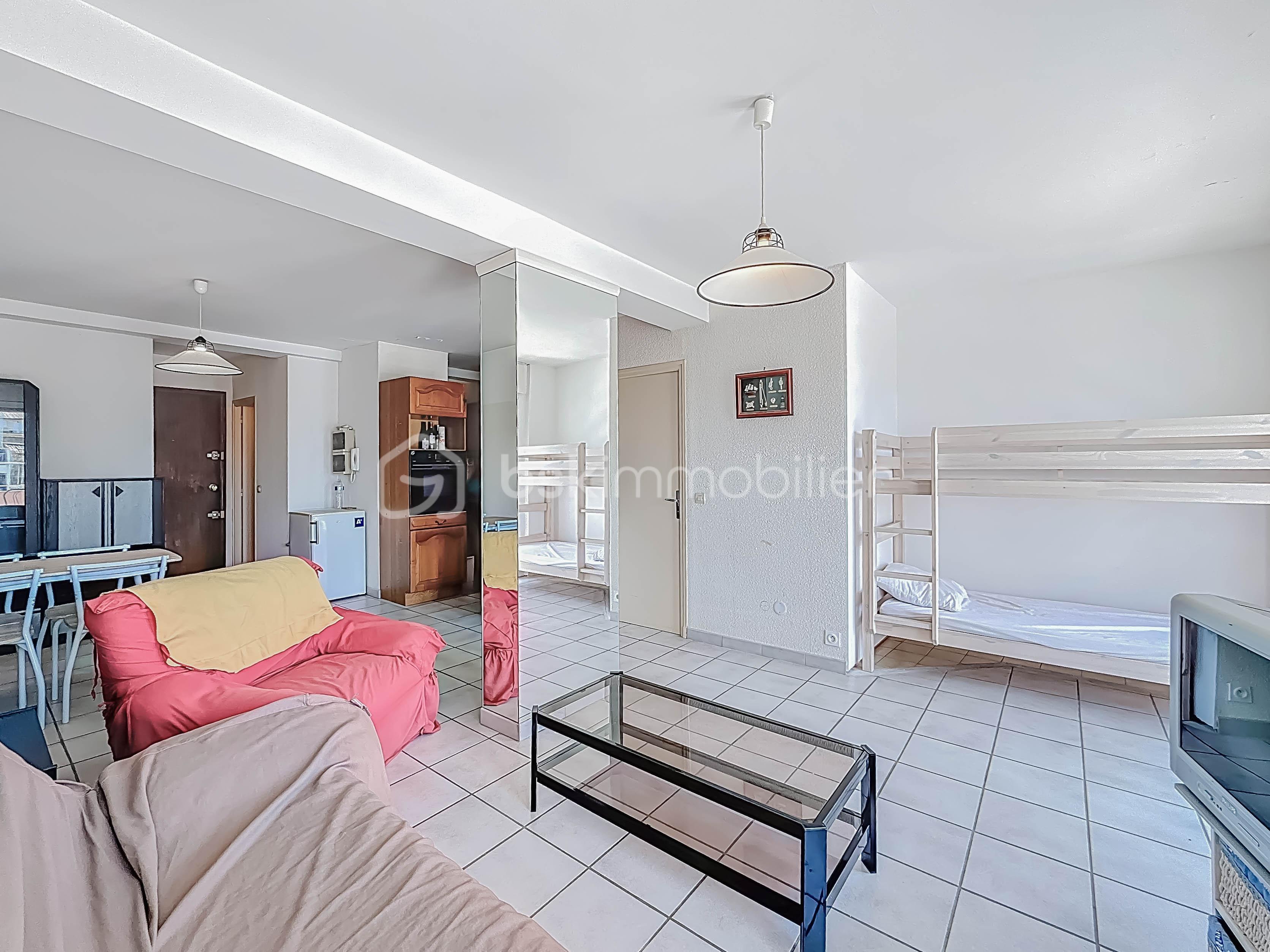 Appartement de 48 m² - palavas-avec-kevin_00013.jpg