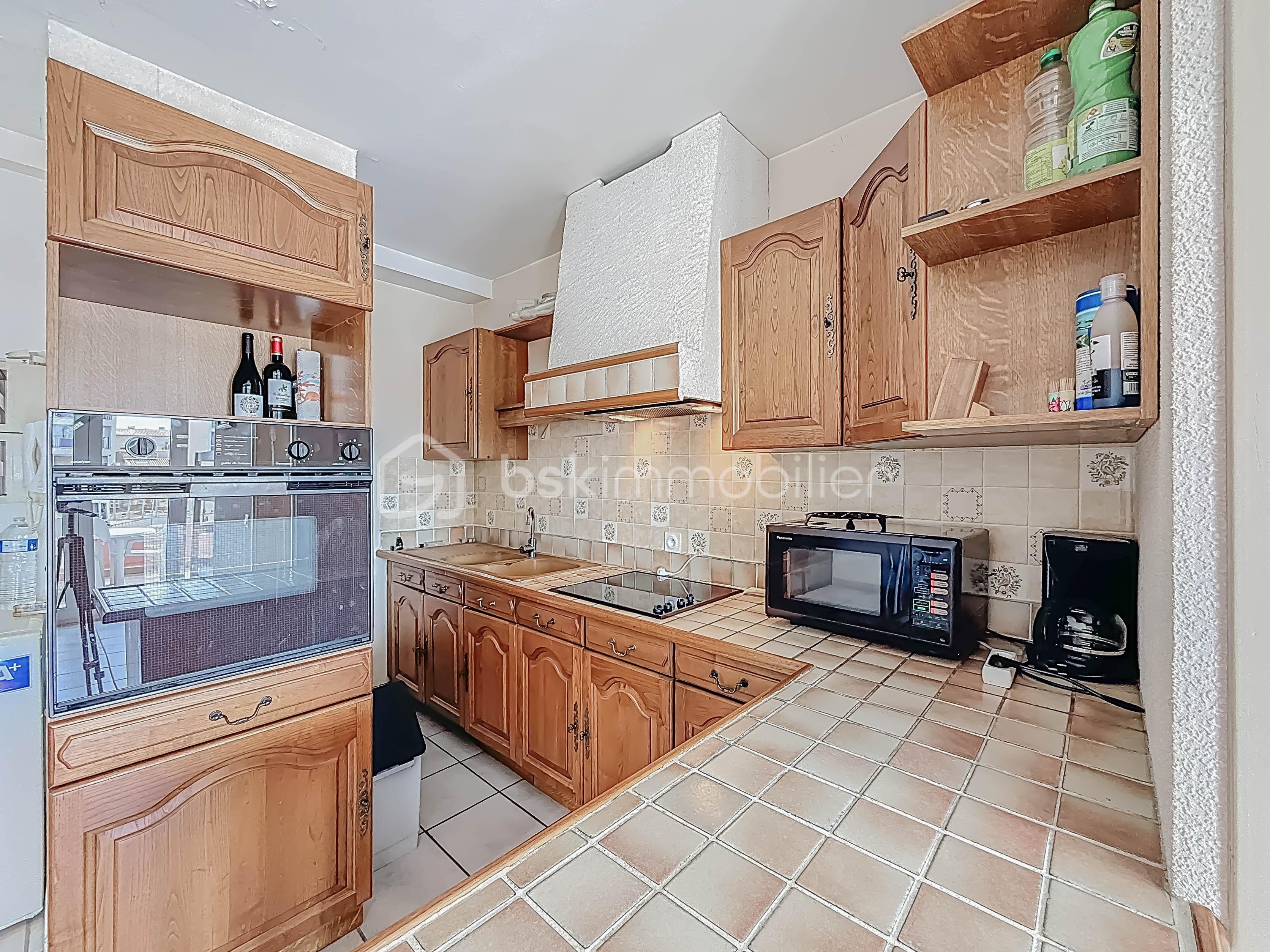 Appartement de 48 m² - palavas-avec-kevin_00011.jpg