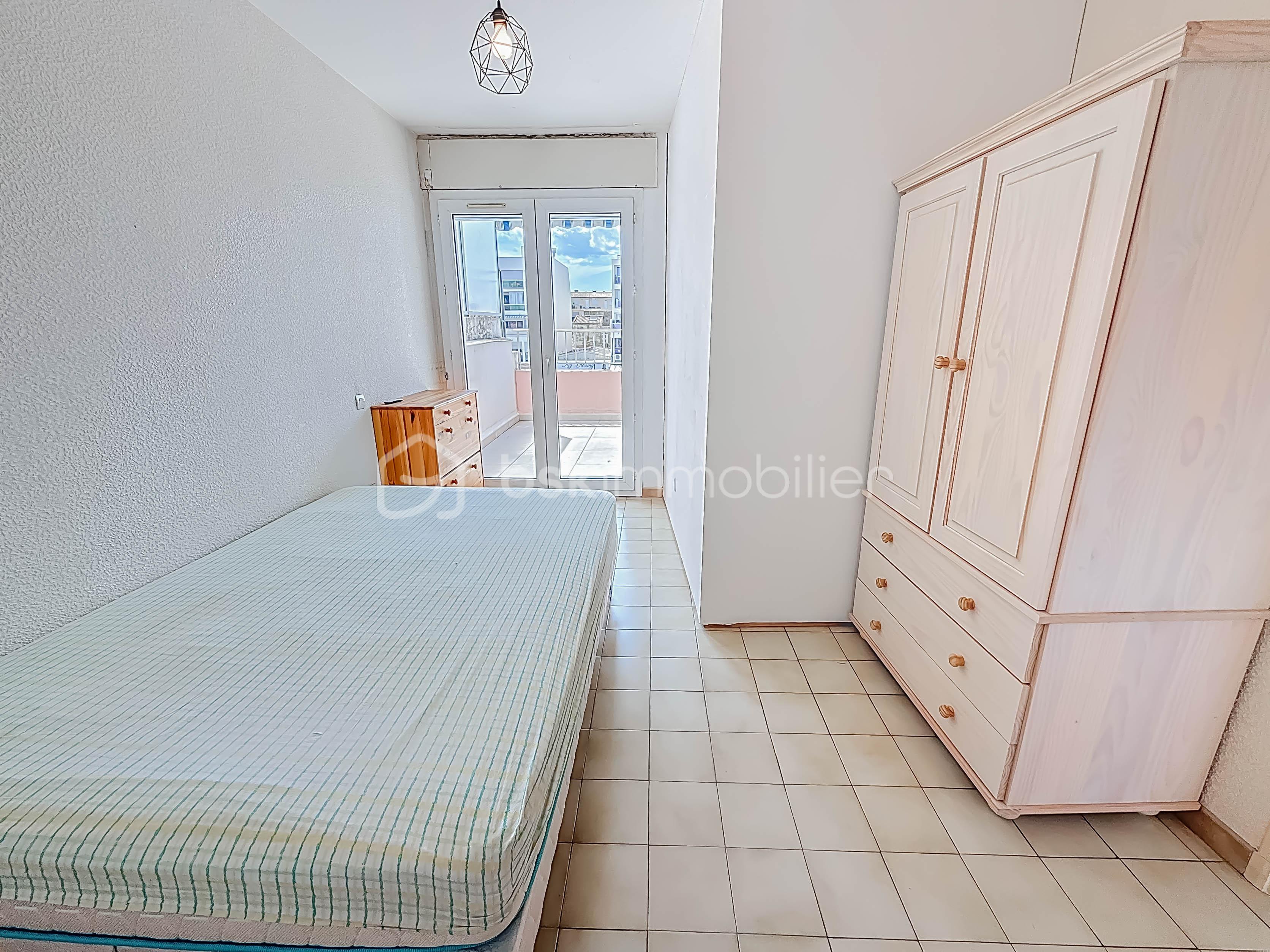Appartement de 48 m² - palavas-avec-kevin_00014.jpg