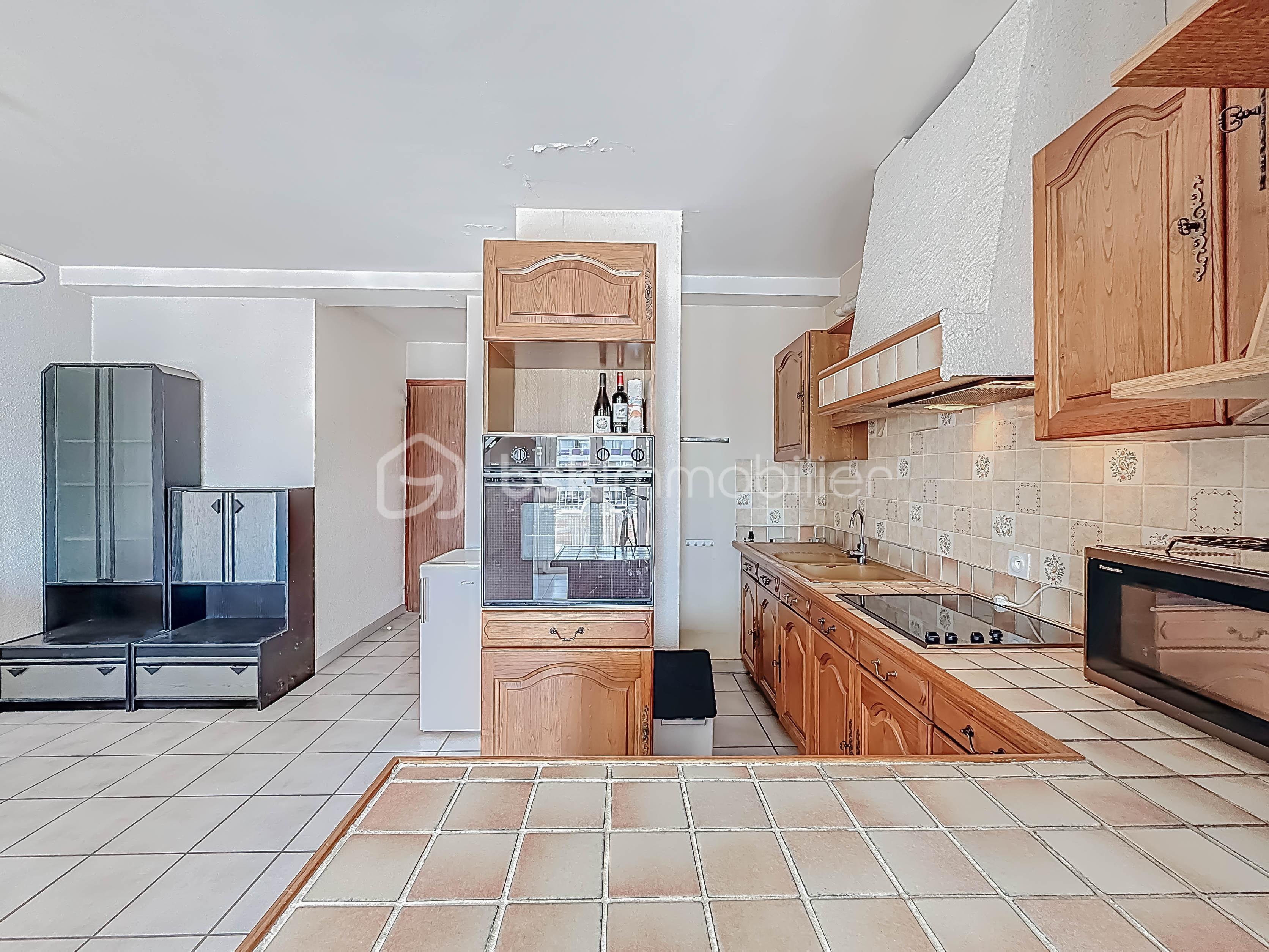 Appartement de 48 m² - palavas-avec-kevin_00012.jpg