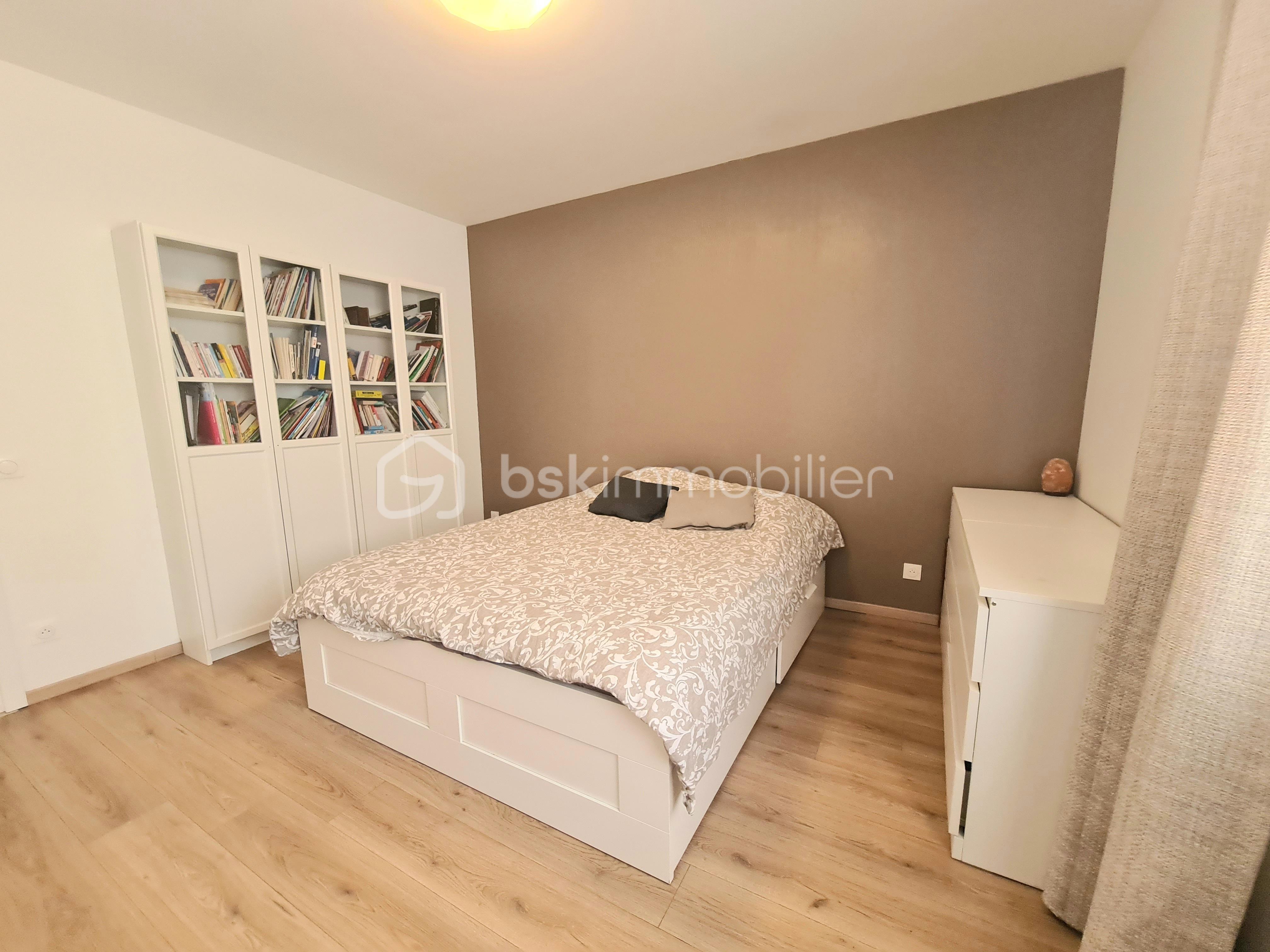 Maison de 180 m² - 20251122_142610.jpg