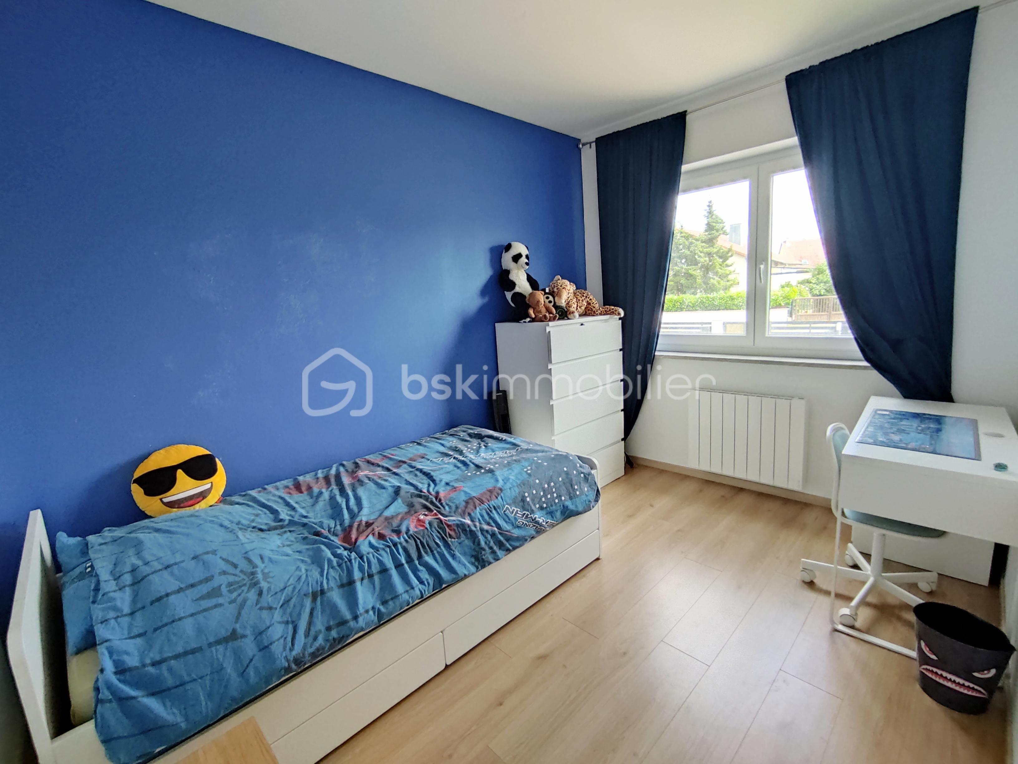 Maison de 180 m² - 1690888618562.jpg