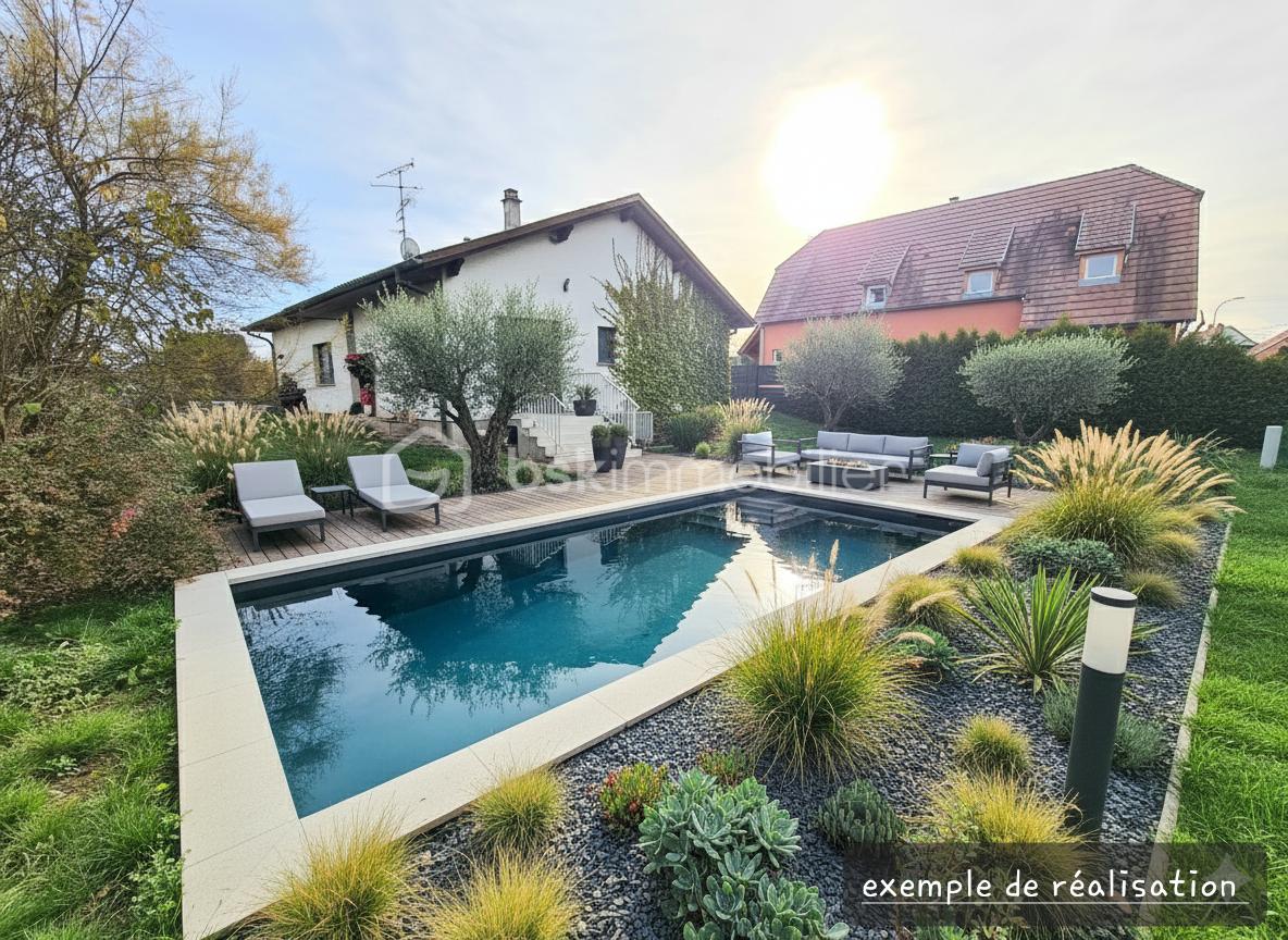 Maison de 180 m² - Gemini_Generated_Image_ct3xy4ct3xy4ct3x (1).png