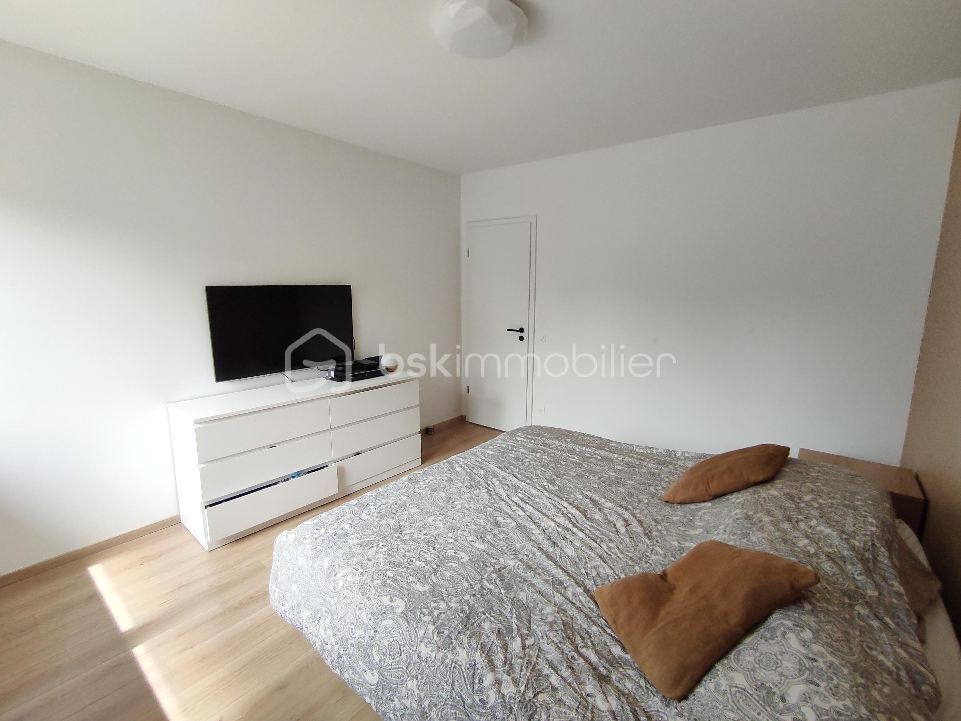 Maison de 180 m² - 1690888674945.jpg