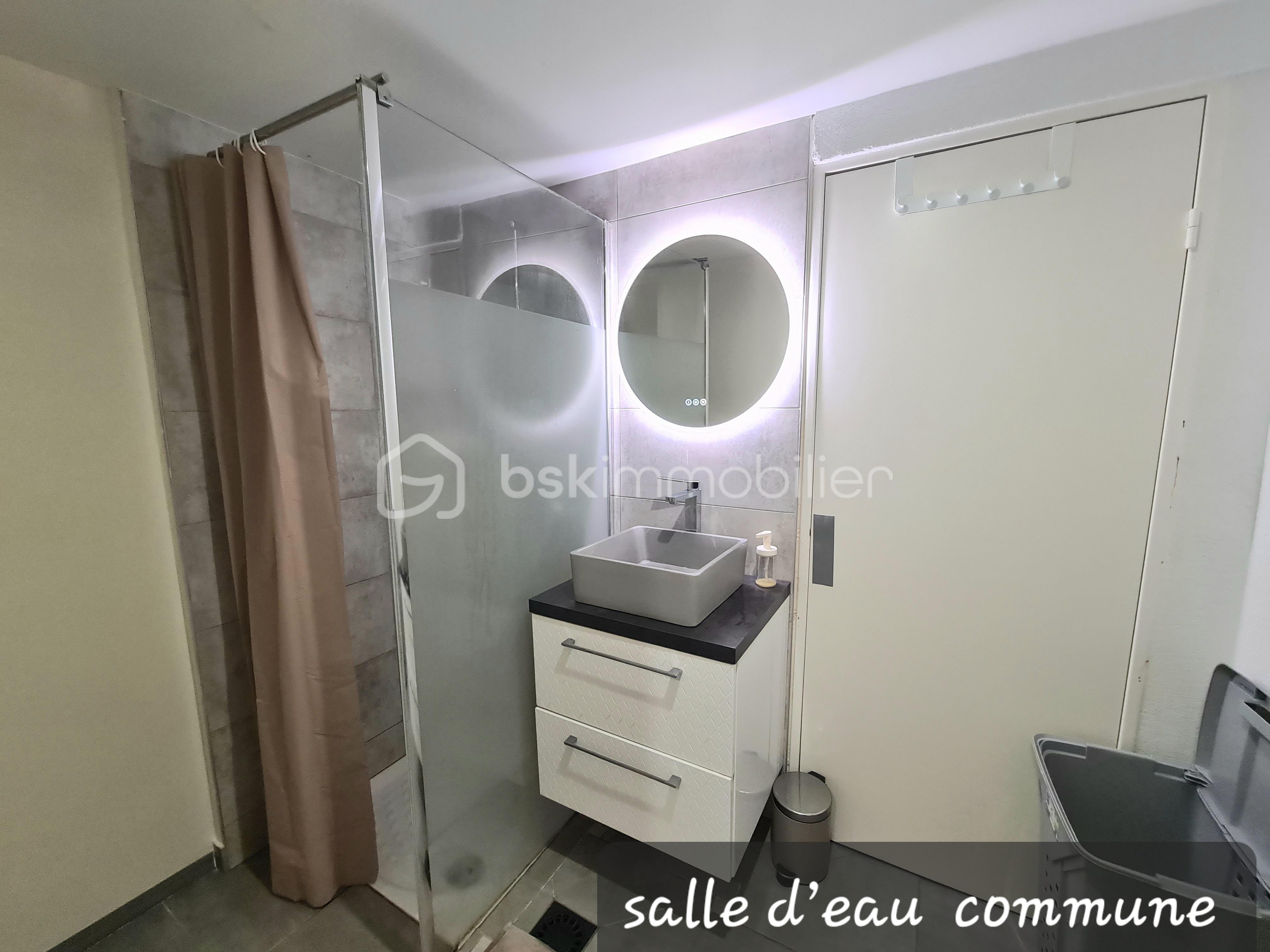 Maison de 180 m² - 20251122_143540.jpg