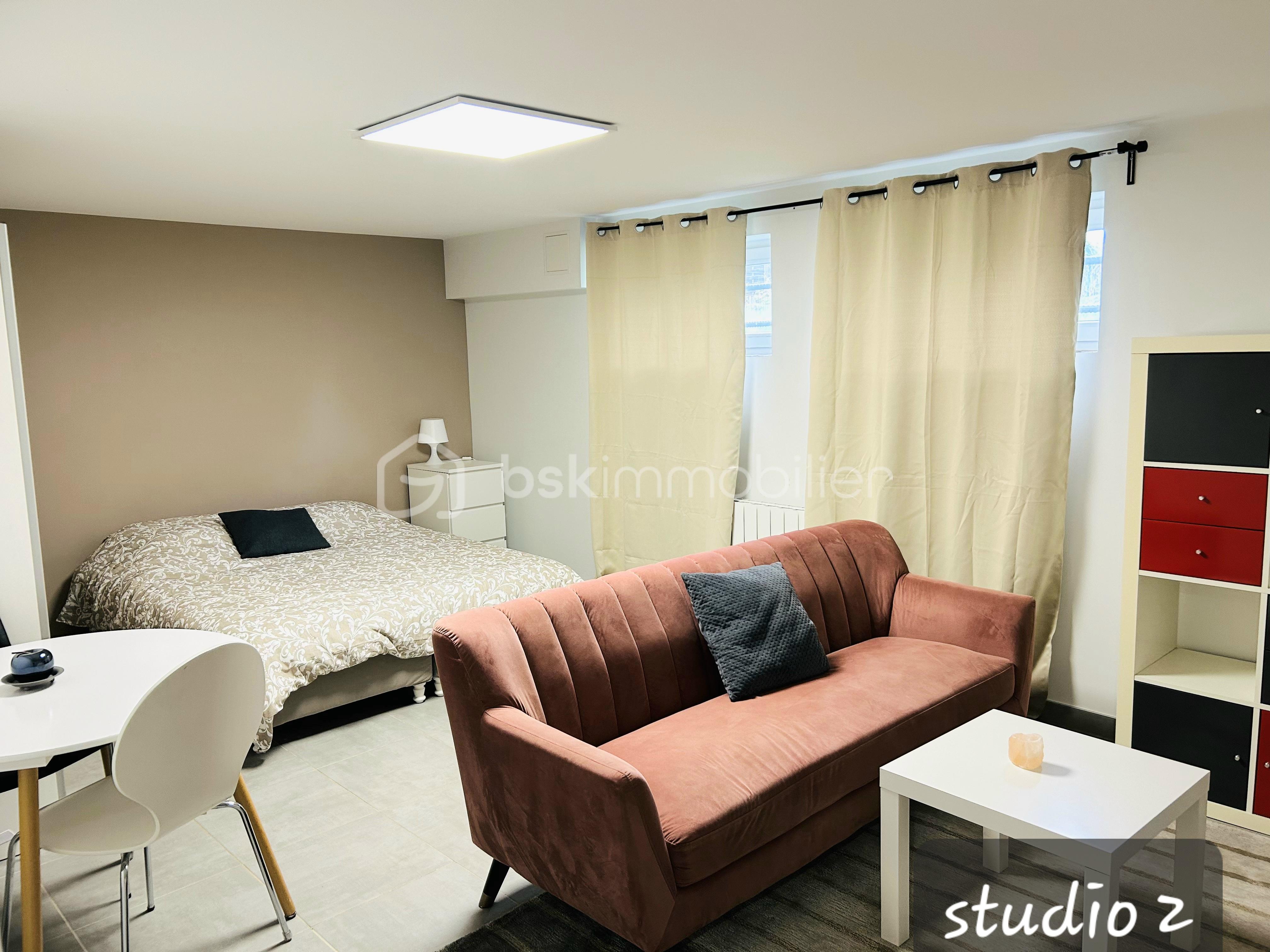 Maison de 180 m² - FullSizeRender.jpg