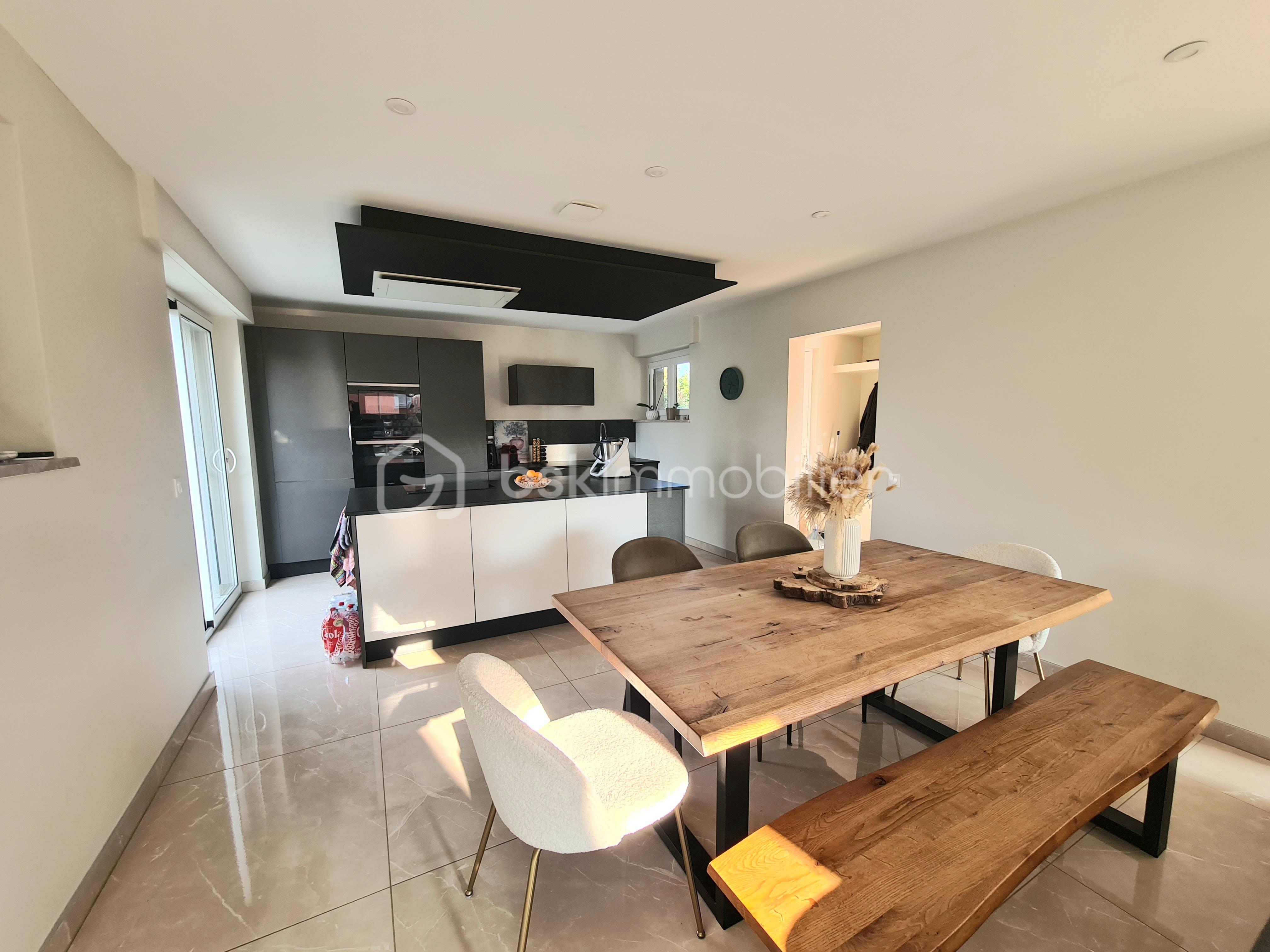 Maison de 180 m² - 20251122_143203.jpg