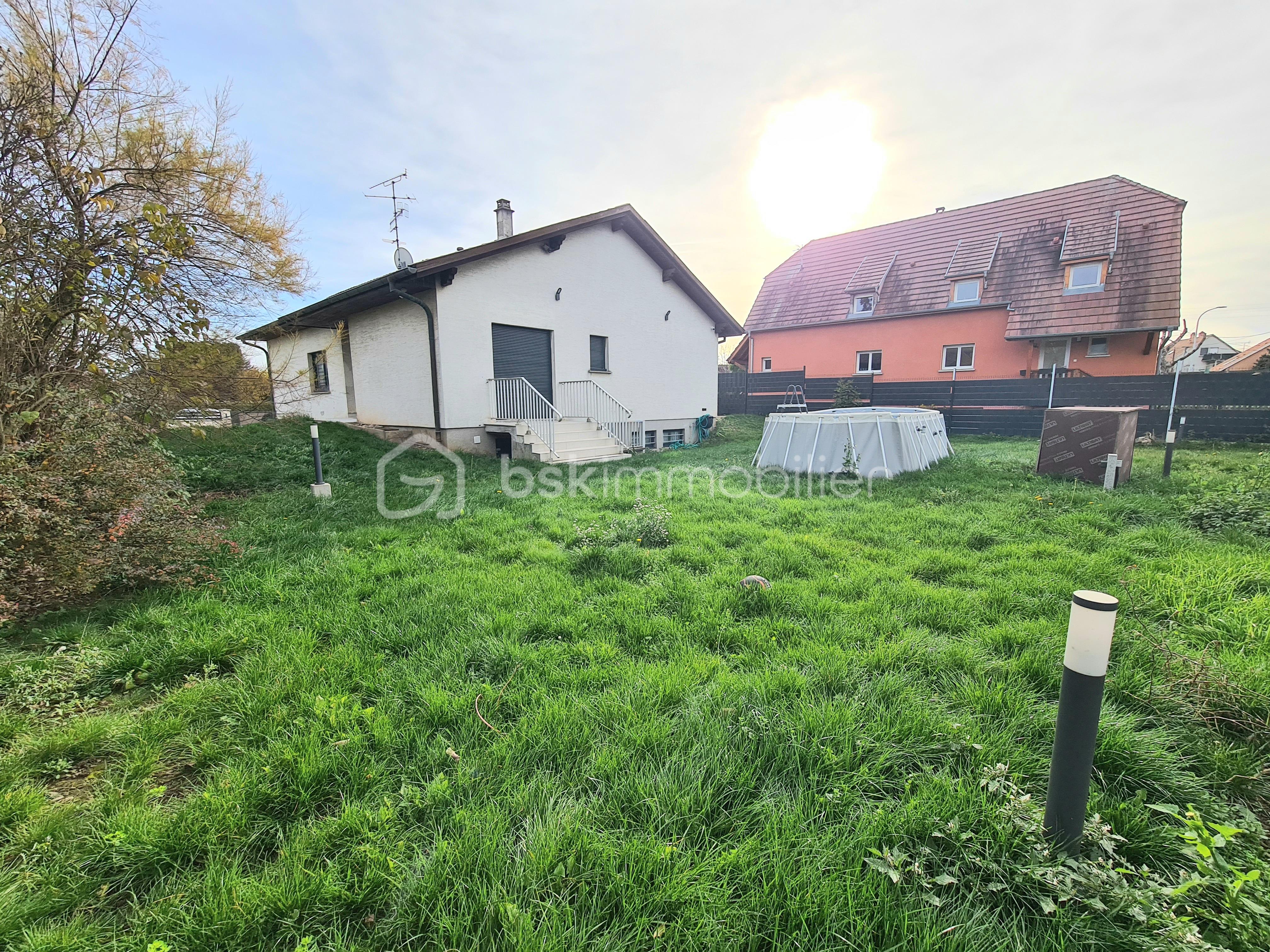 Maison de 180 m² - 20251113_133527.jpg