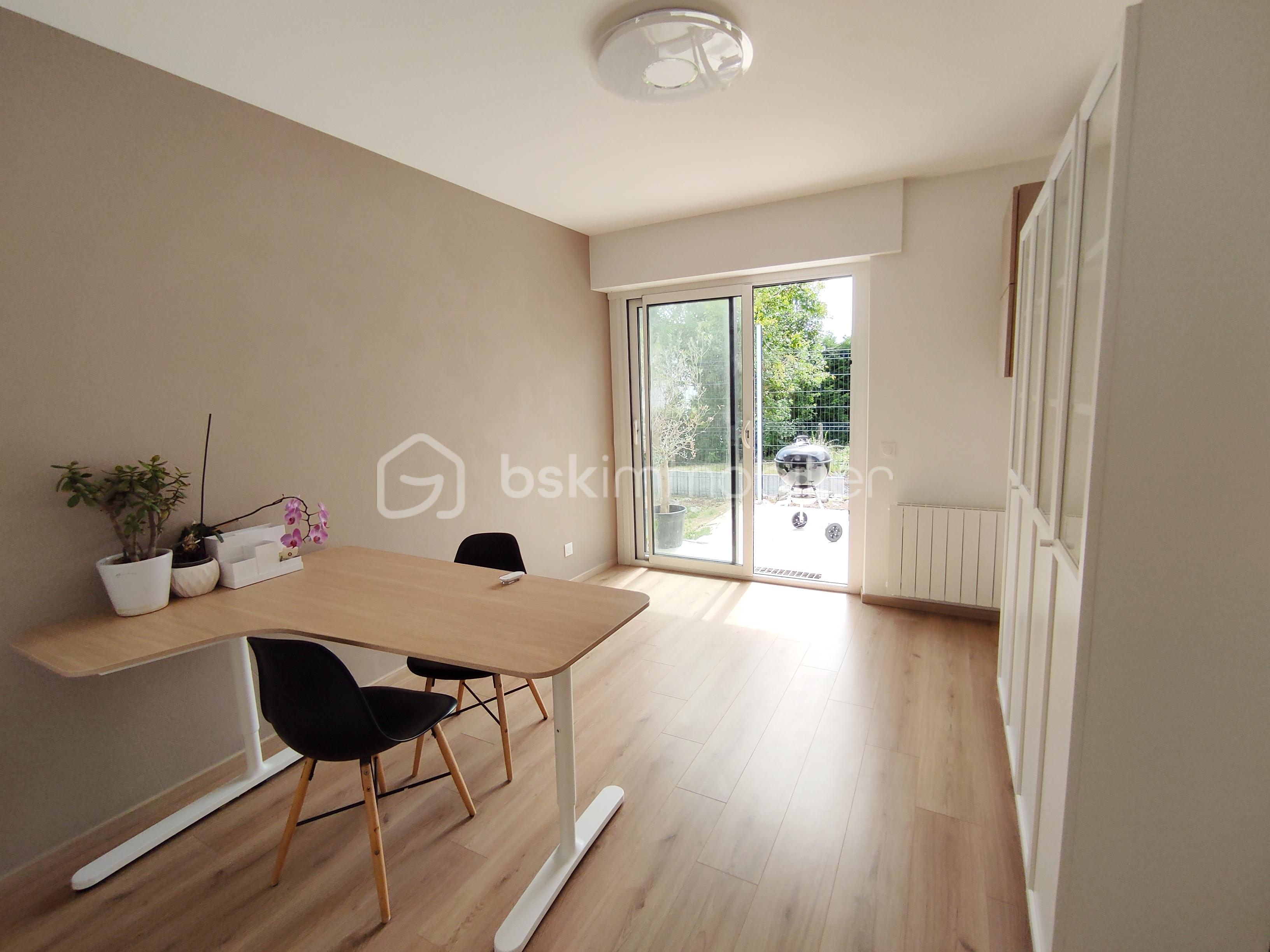 Maison de 180 m² - 1690888674971.jpg