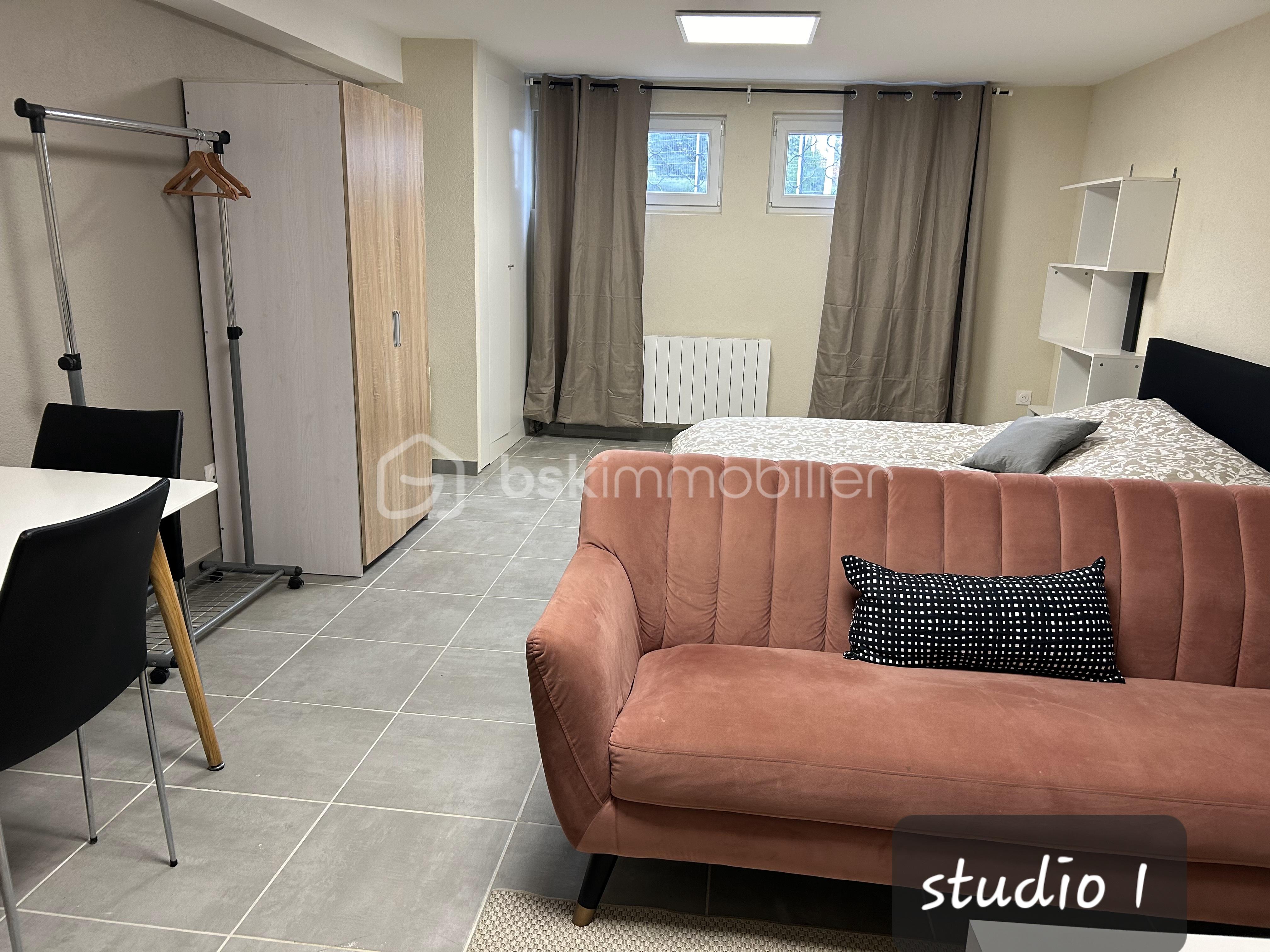 Maison de 180 m² - IMG_9650.jpg