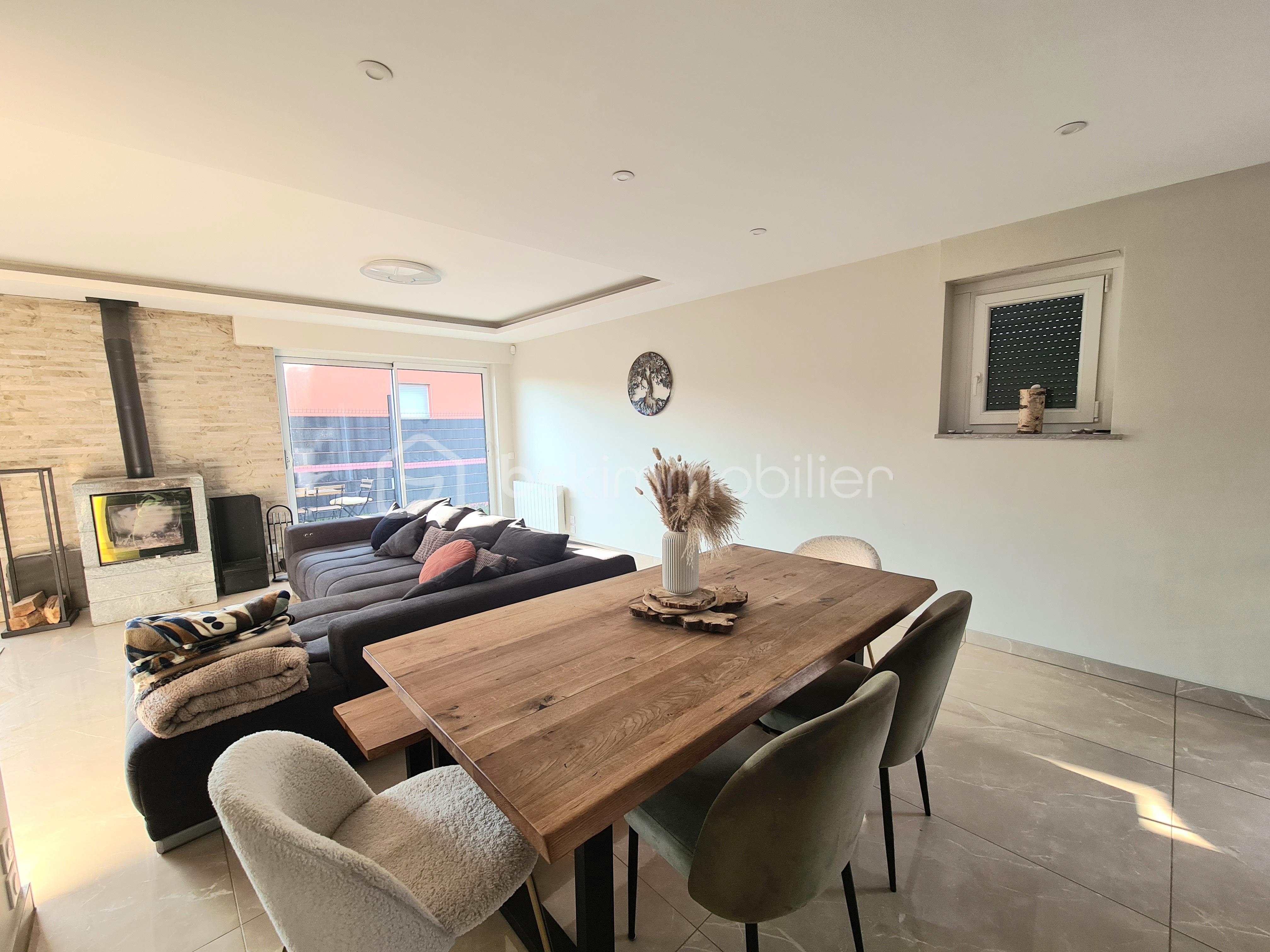 Maison de 180 m² - 20251122_143253.jpg