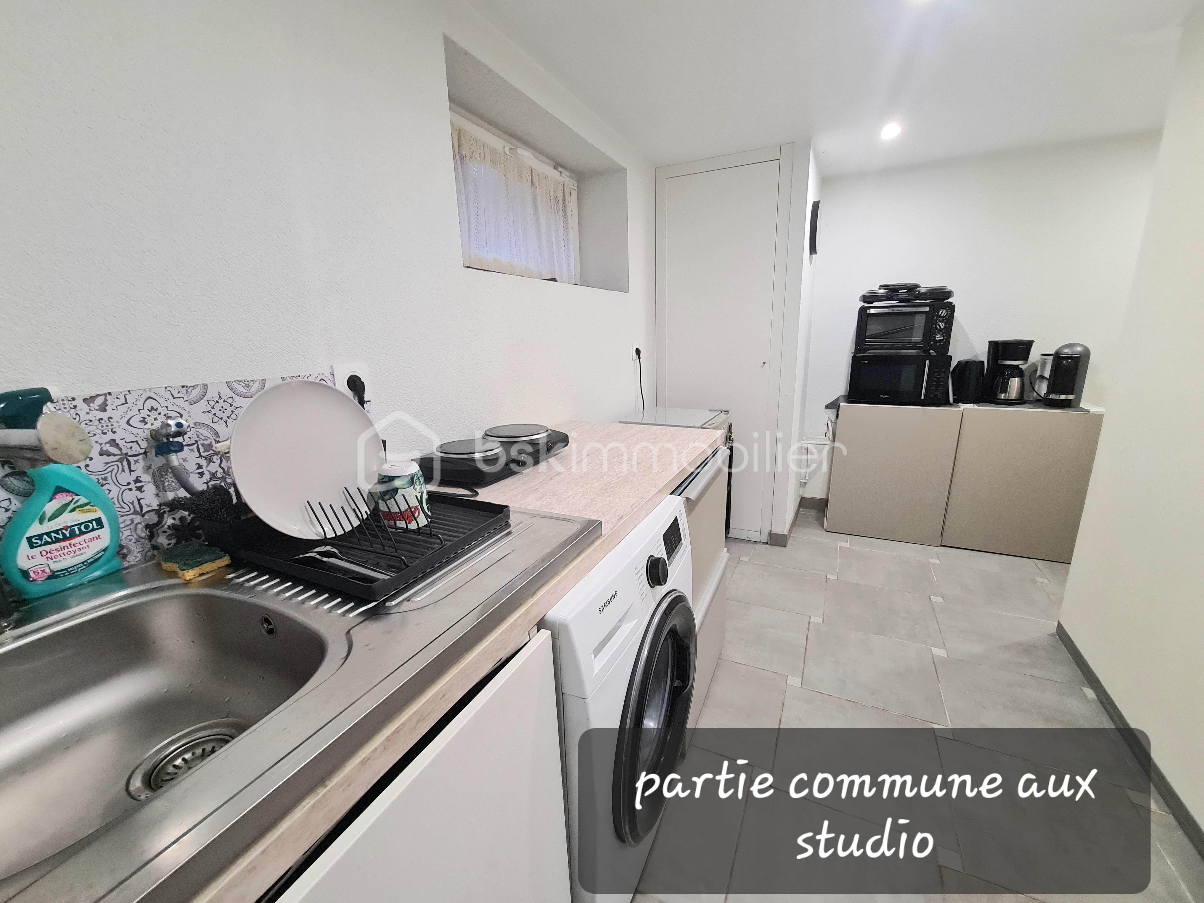 Maison de 180 m² - 20251122_143607.jpg