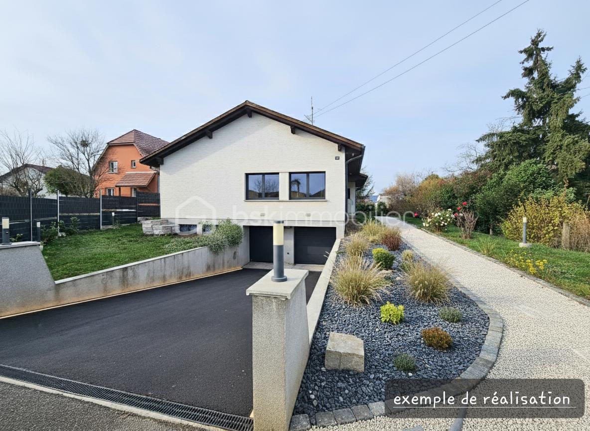 Maison de 180 m² - Gemini_Generated_Image_7iaqf37iaqf37iaq.png