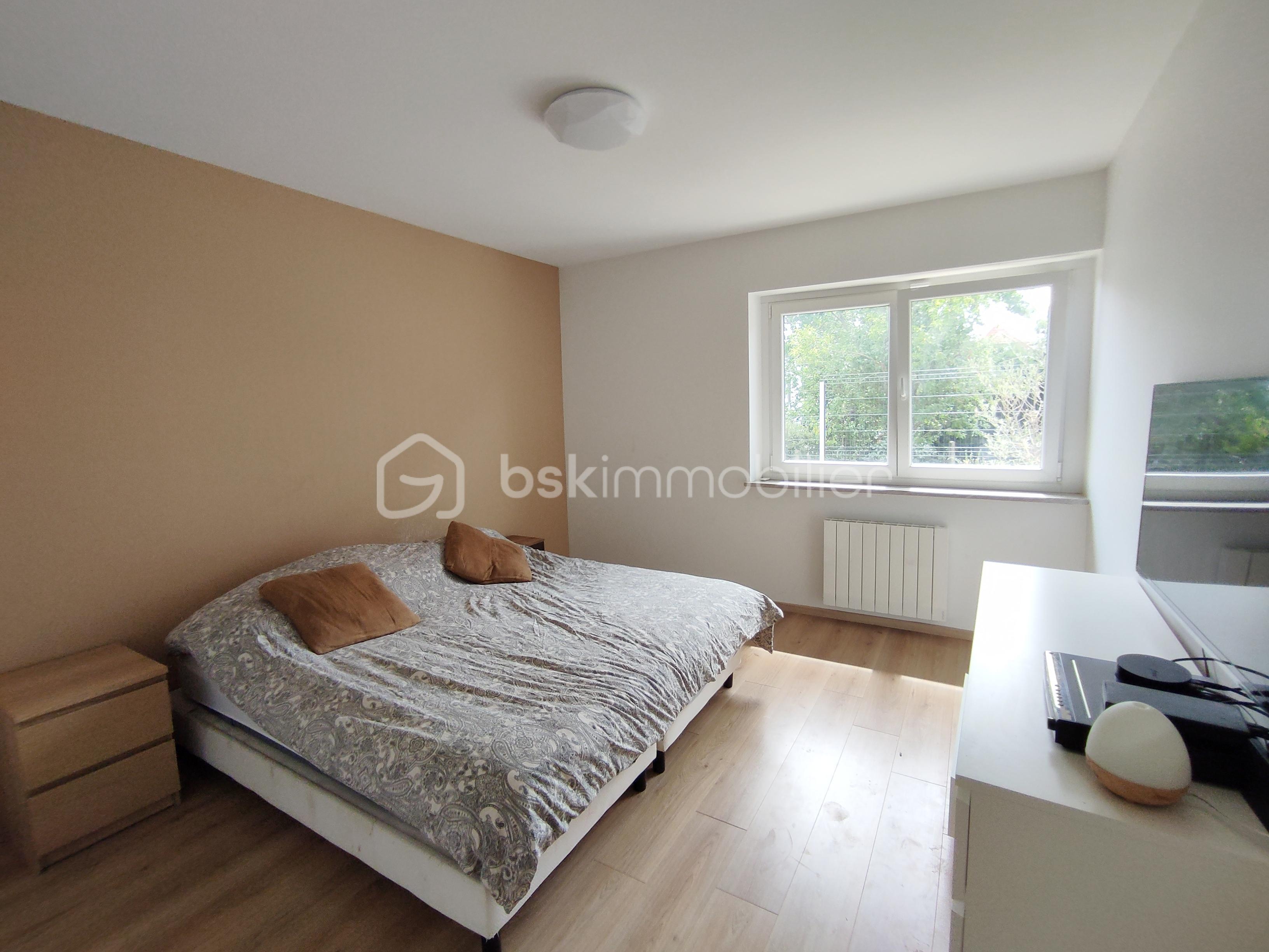 Maison de 180 m² - 1690888674953.jpg