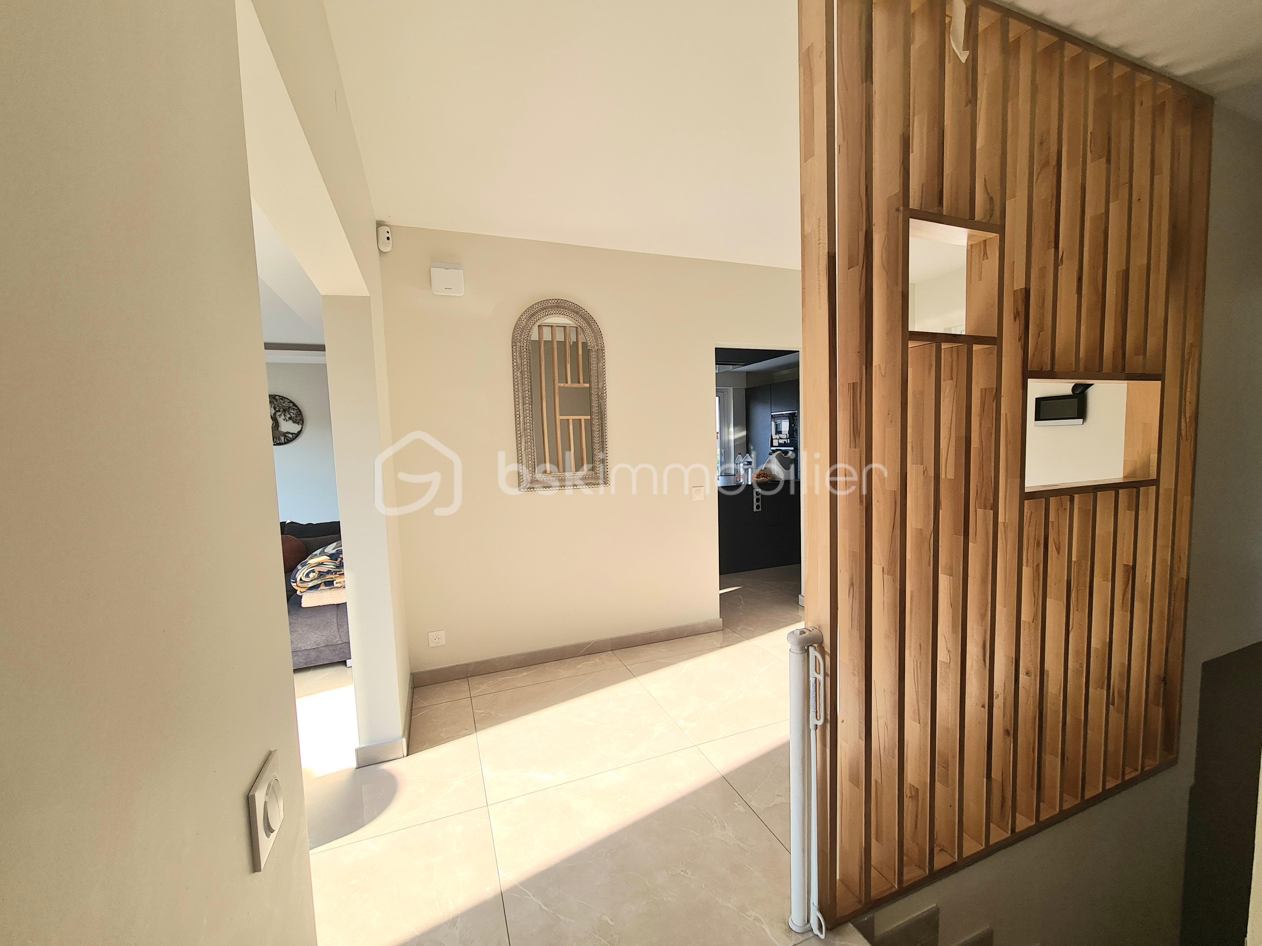 Maison de 180 m² - 20251122_142755.jpg