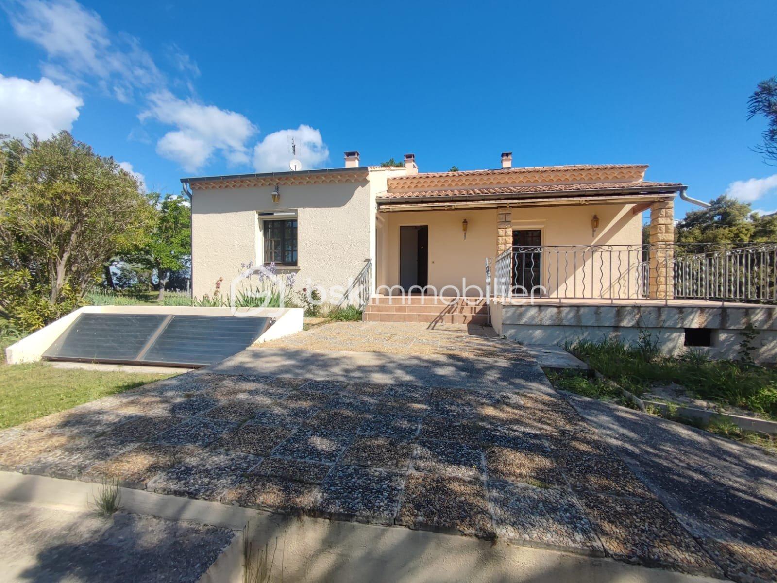 Maison traditionnelle de 105 m² - 1000032797.jpg