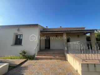 Maison traditionnelle de 105 m² - 1000032965.jpg