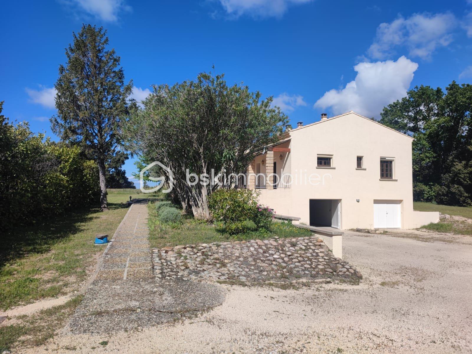 Maison traditionnelle de 105 m² - 1000032799.jpg