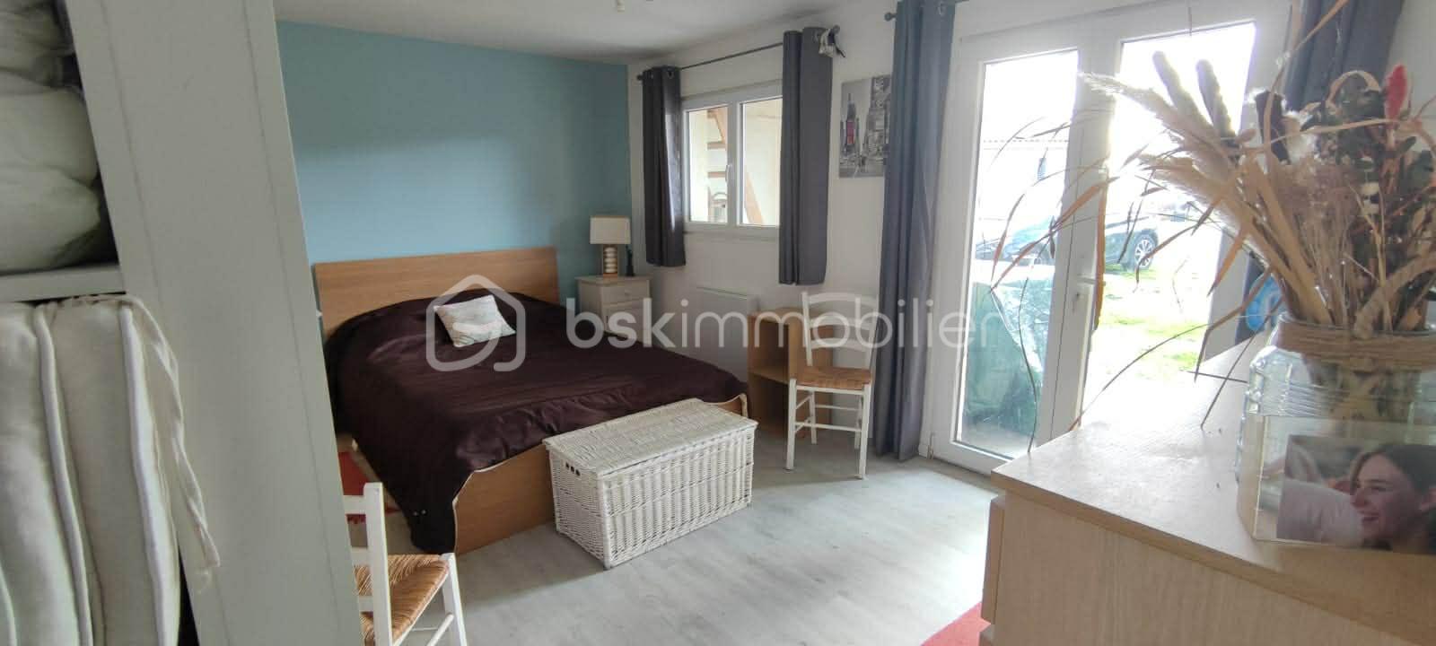 annexe chambre 1.jpg