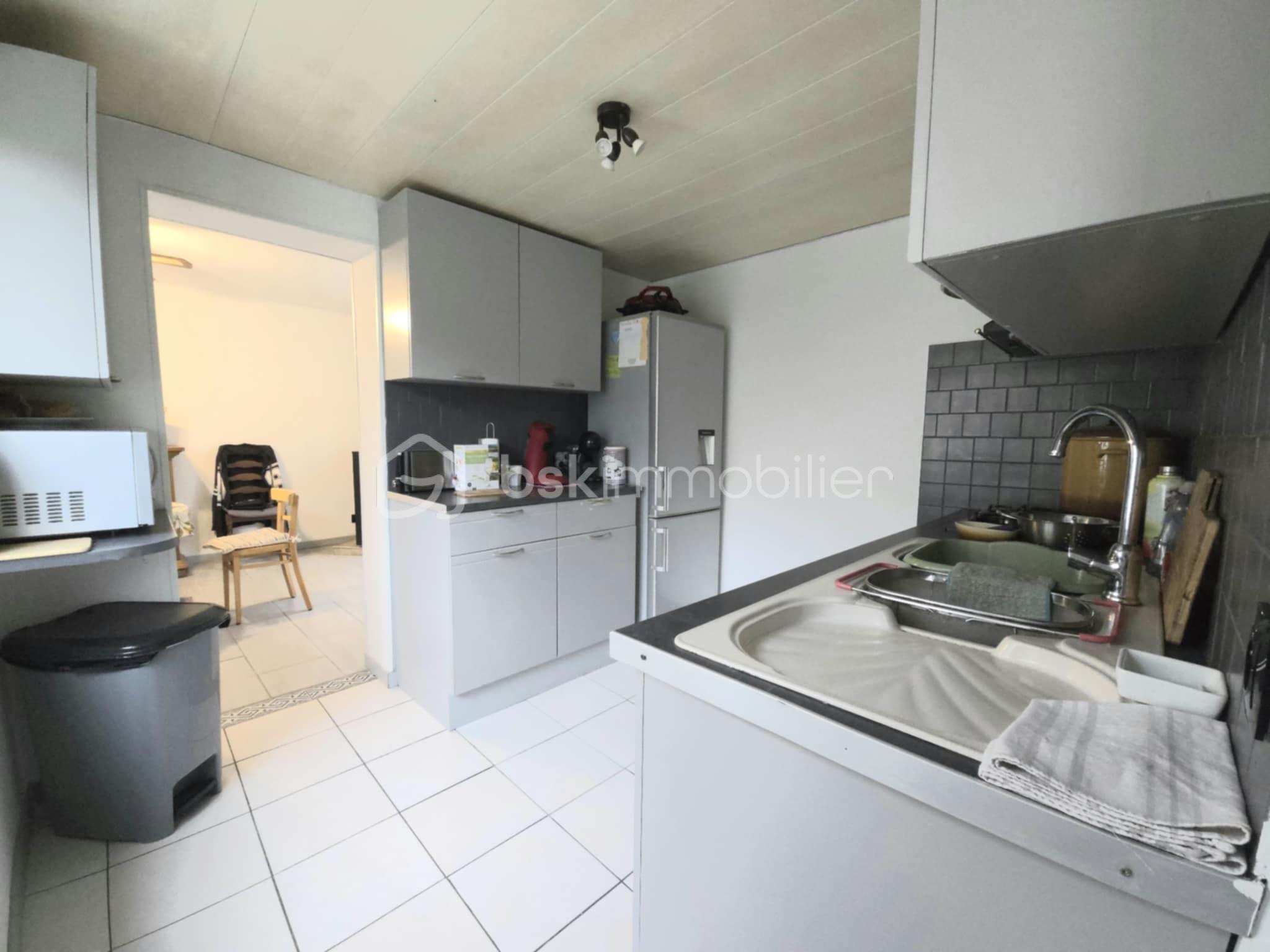 Maison de 90 m² - 357dd4a9-50cc-4c5d-9cb5-27b663696787.jpg