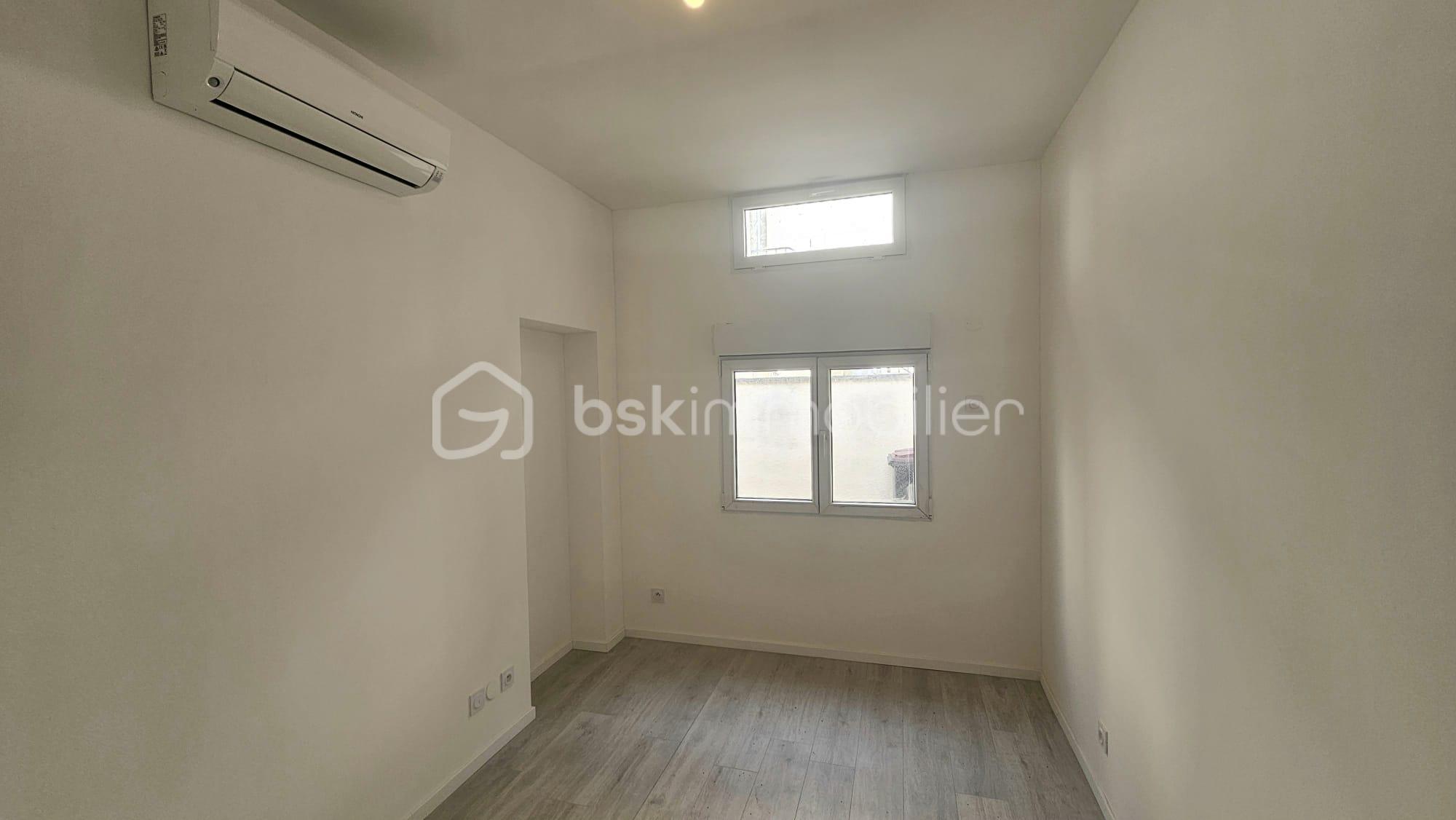 WhatsApp Image 2026-04-03 at 20.32.15.jpeg