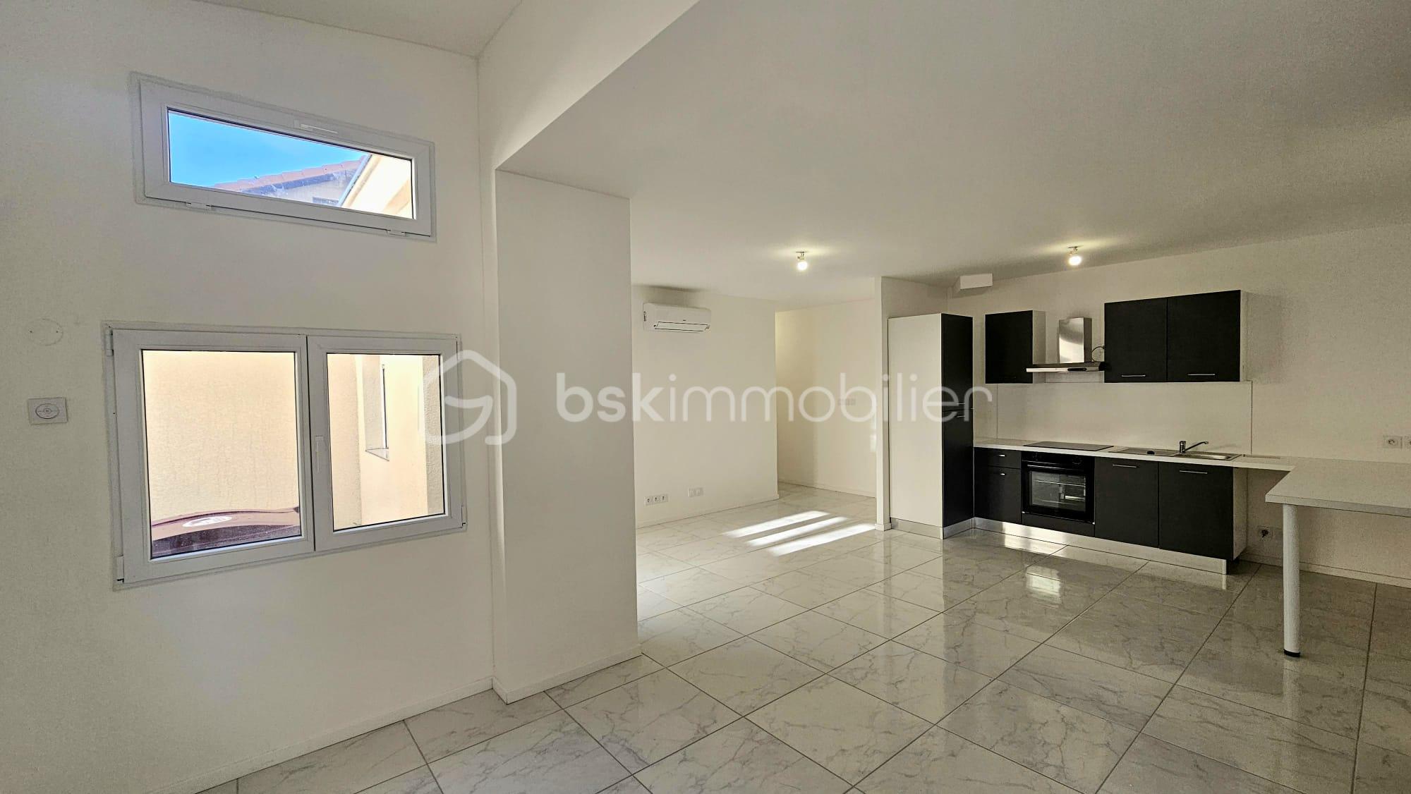 WhatsApp Image 2026-04-03 at 20.33.42.jpeg