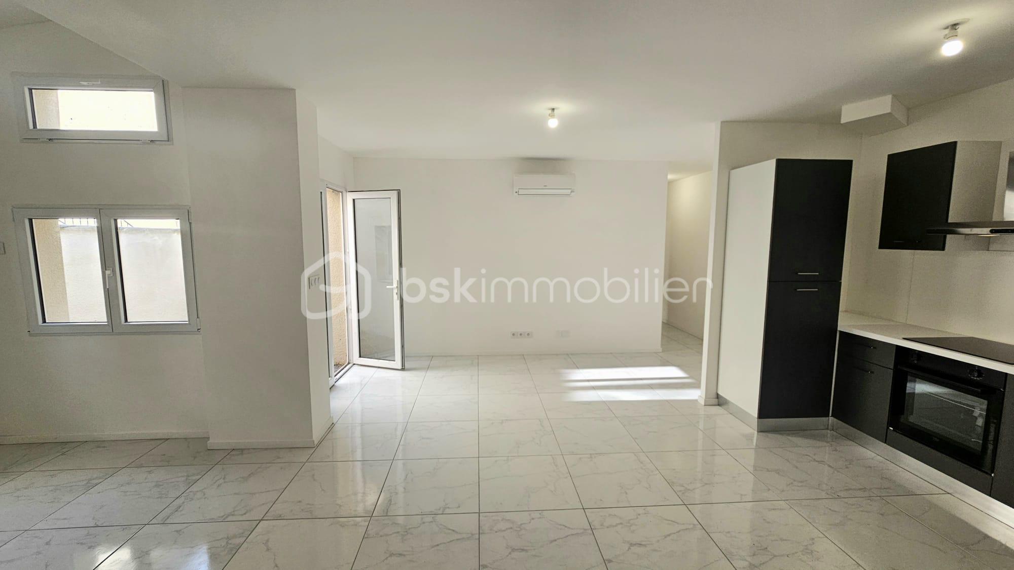 WhatsApp Image 2026-04-03 at 20.29.11.jpeg