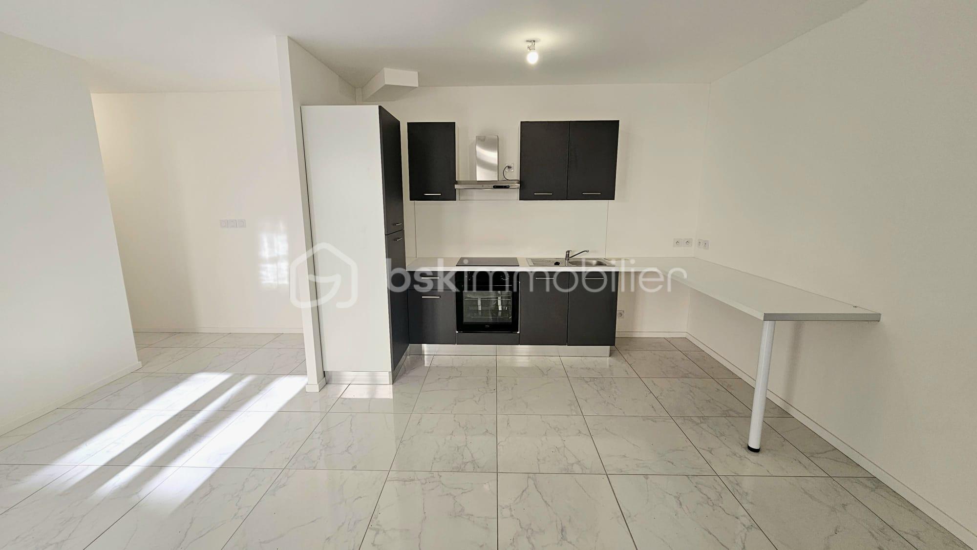 WhatsApp Image 2026-04-03 at 20.29.37.jpeg