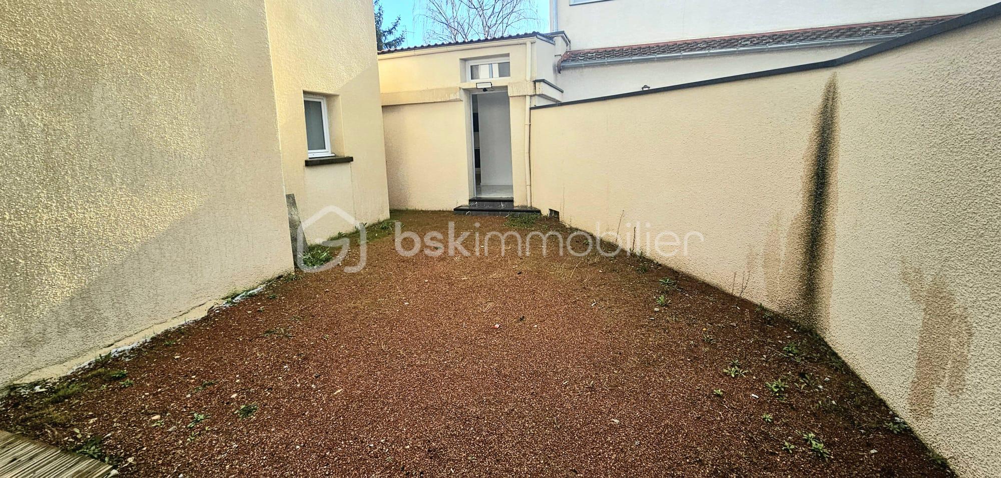 WhatsApp Image 2026-04-03 at 20.35.19.jpeg