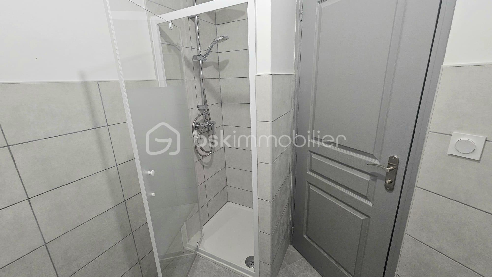 WhatsApp Image 2026-04-03 at 20.34.41.jpeg